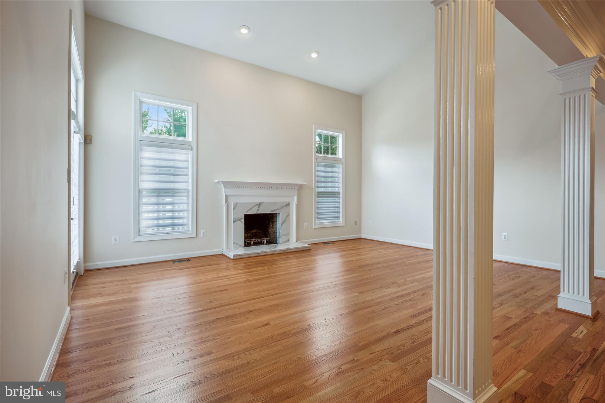 918 Brick Manor Cir