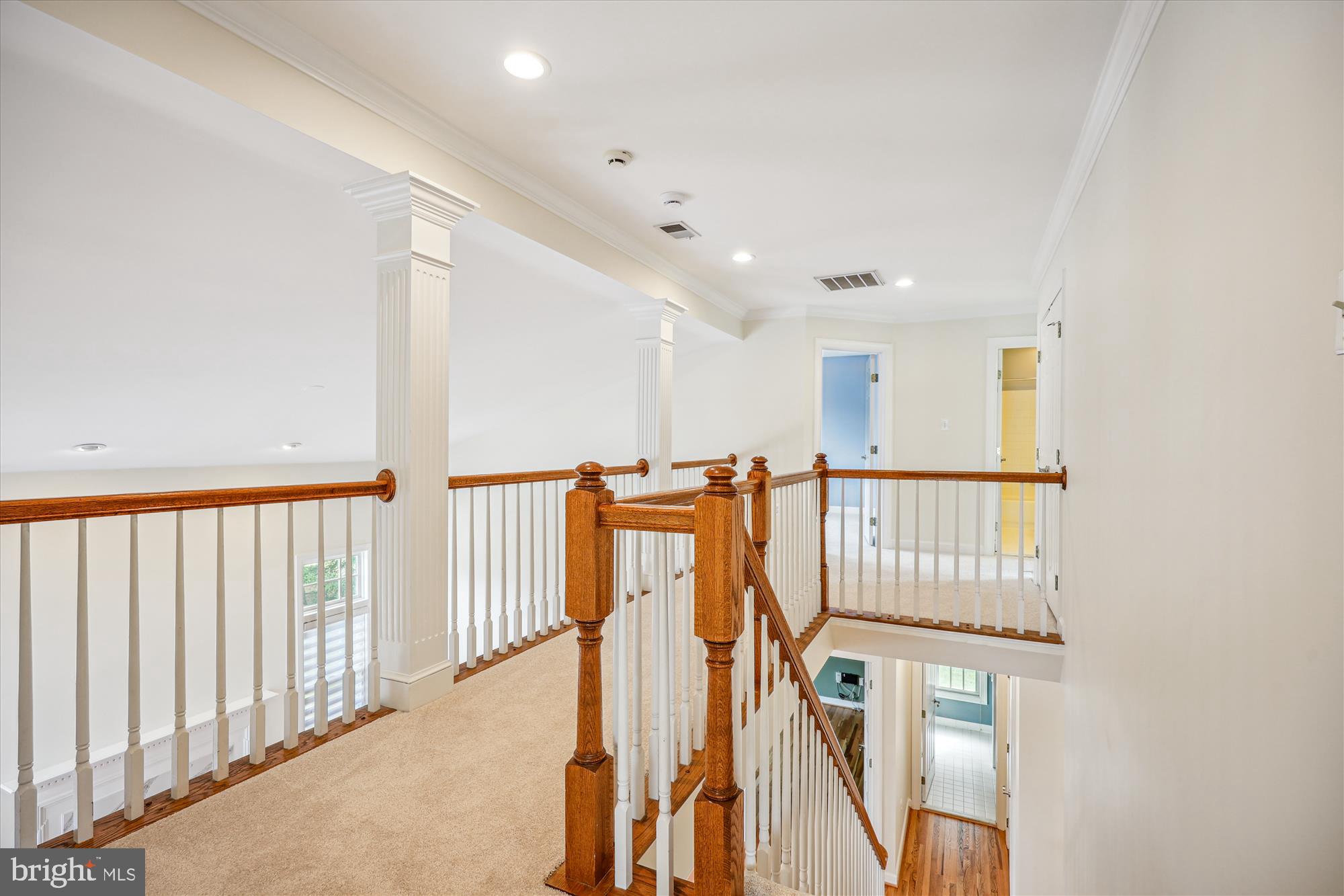 918 Brick Manor Cir