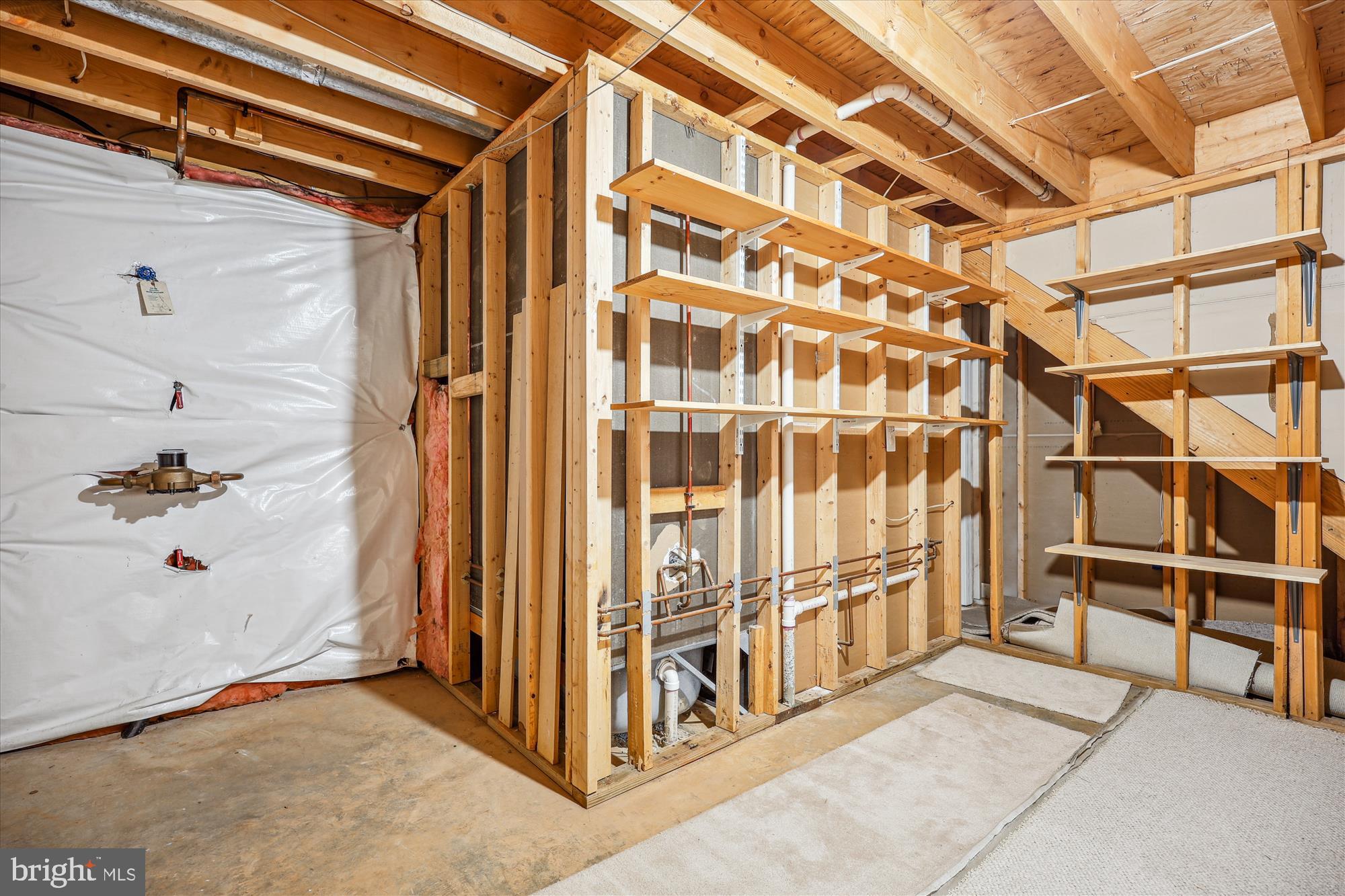 918 Brick Manor Cir