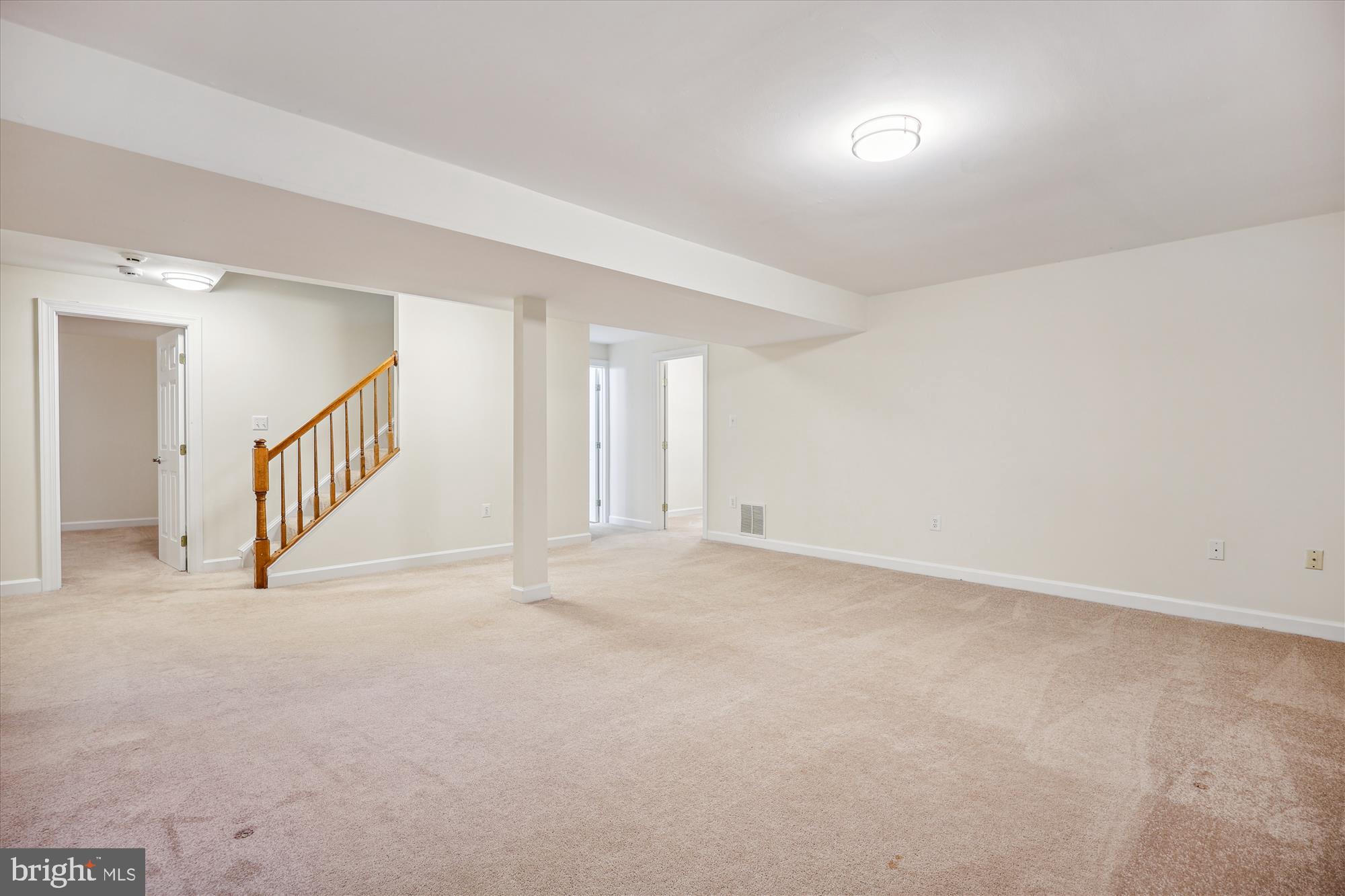 918 Brick Manor Cir