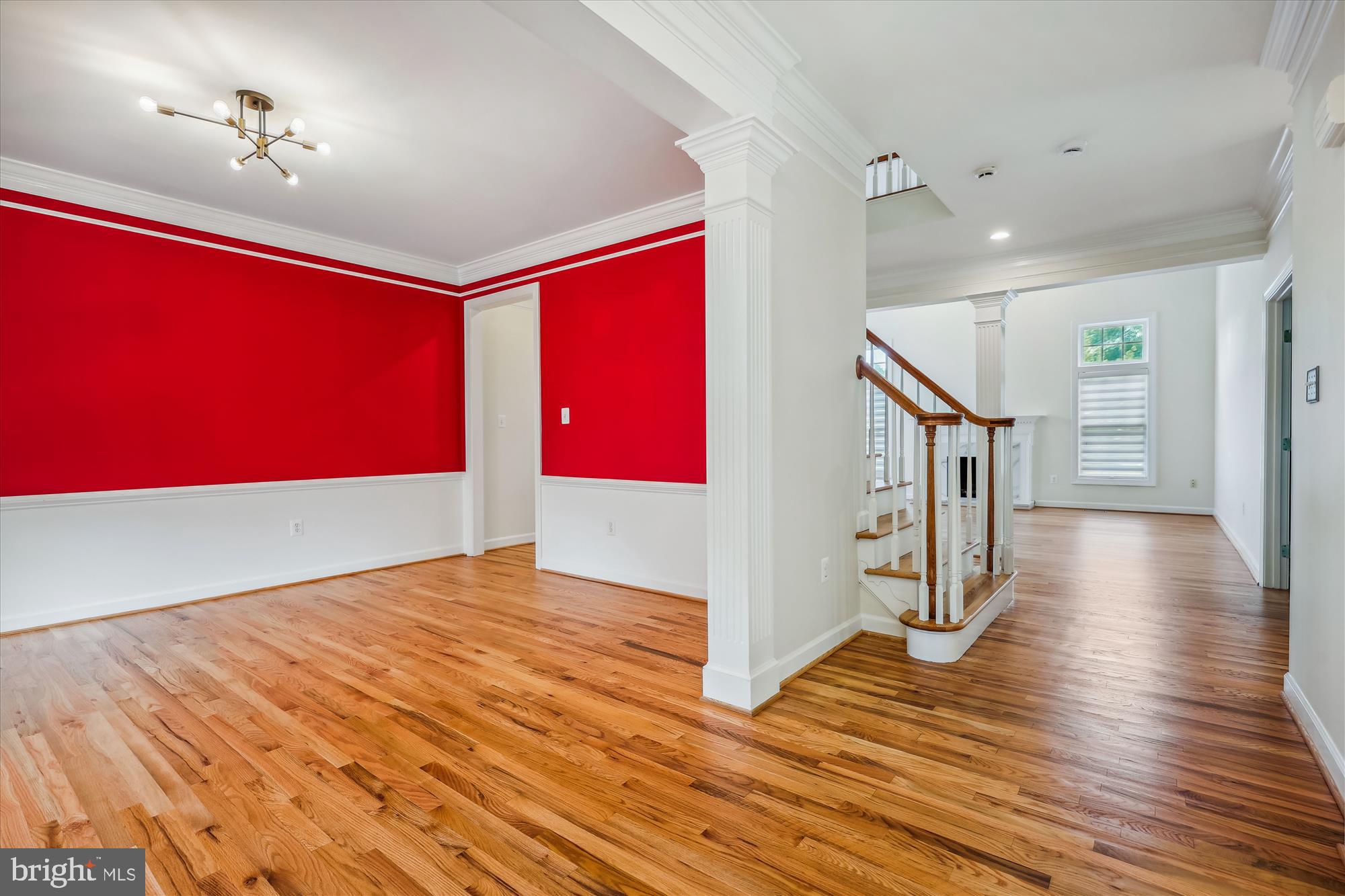 918 Brick Manor Cir