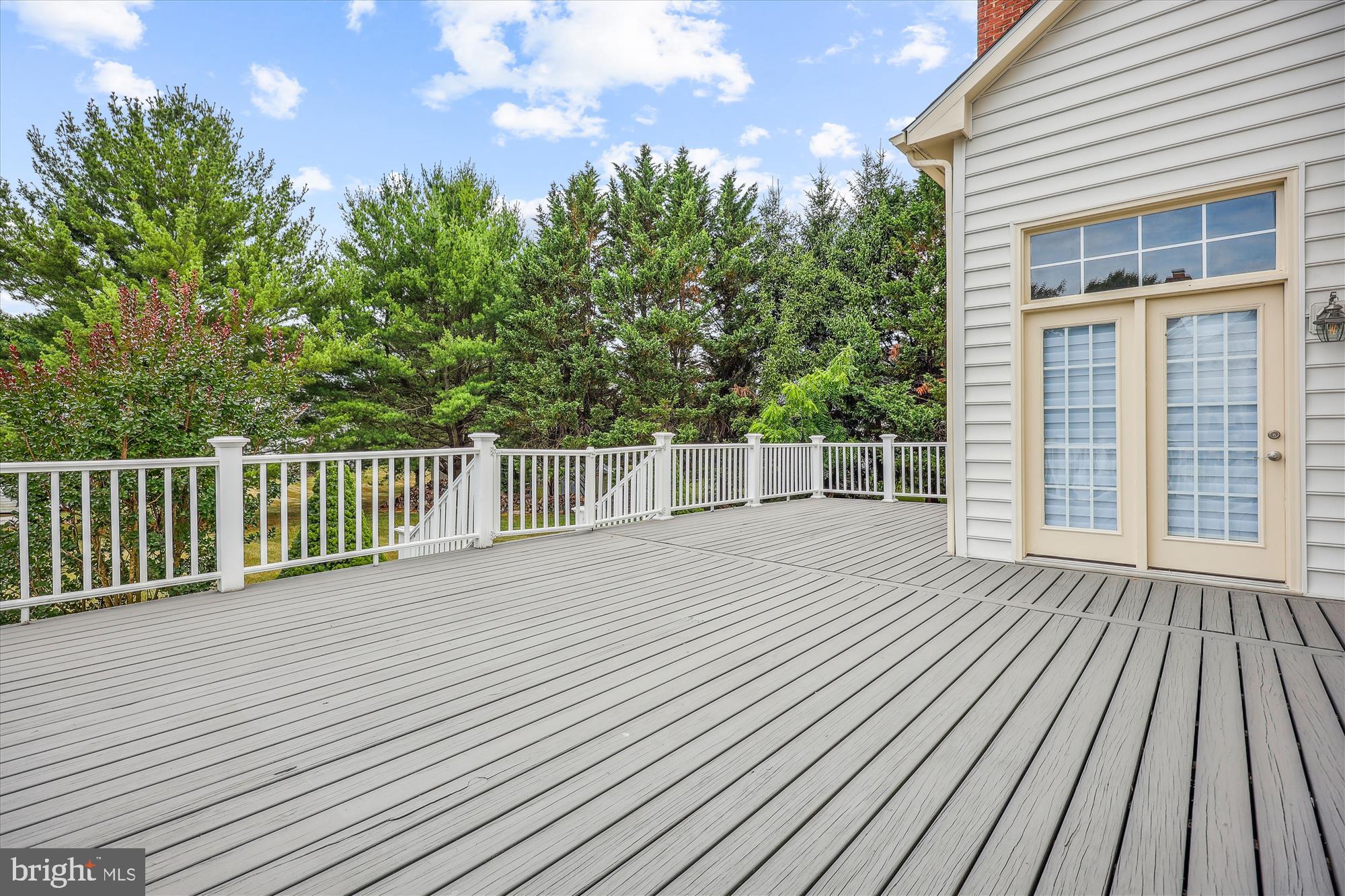 918 Brick Manor Cir