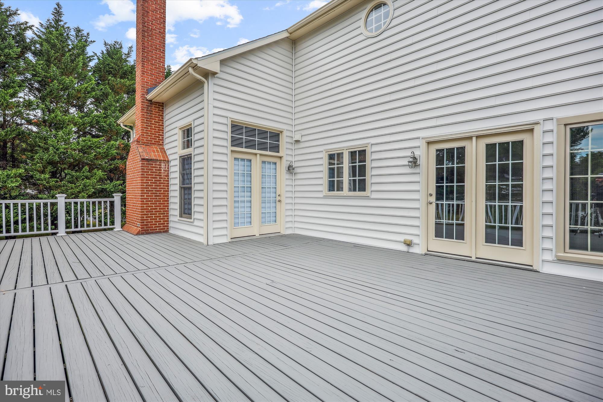 918 Brick Manor Cir