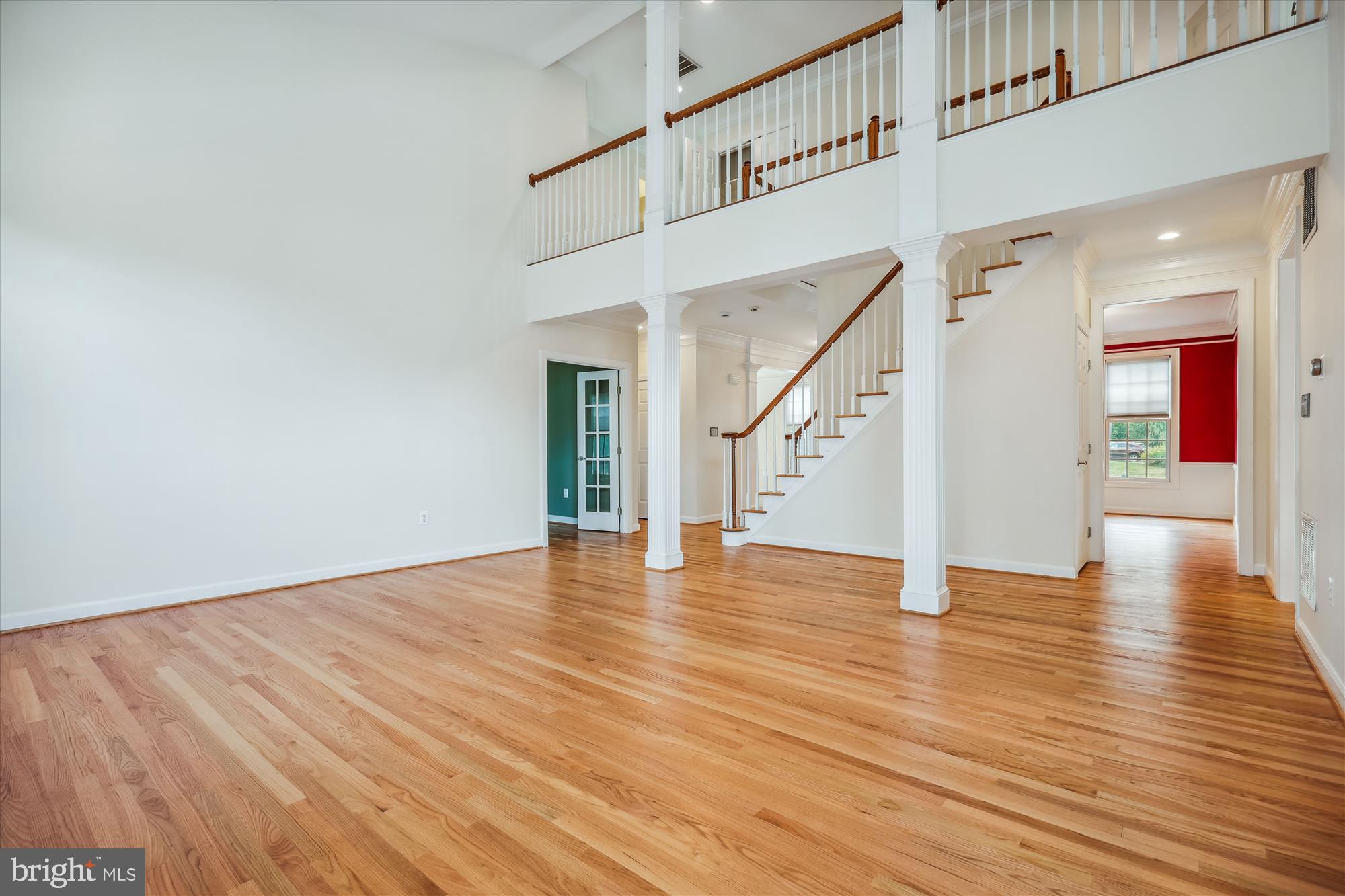 918 Brick Manor Cir