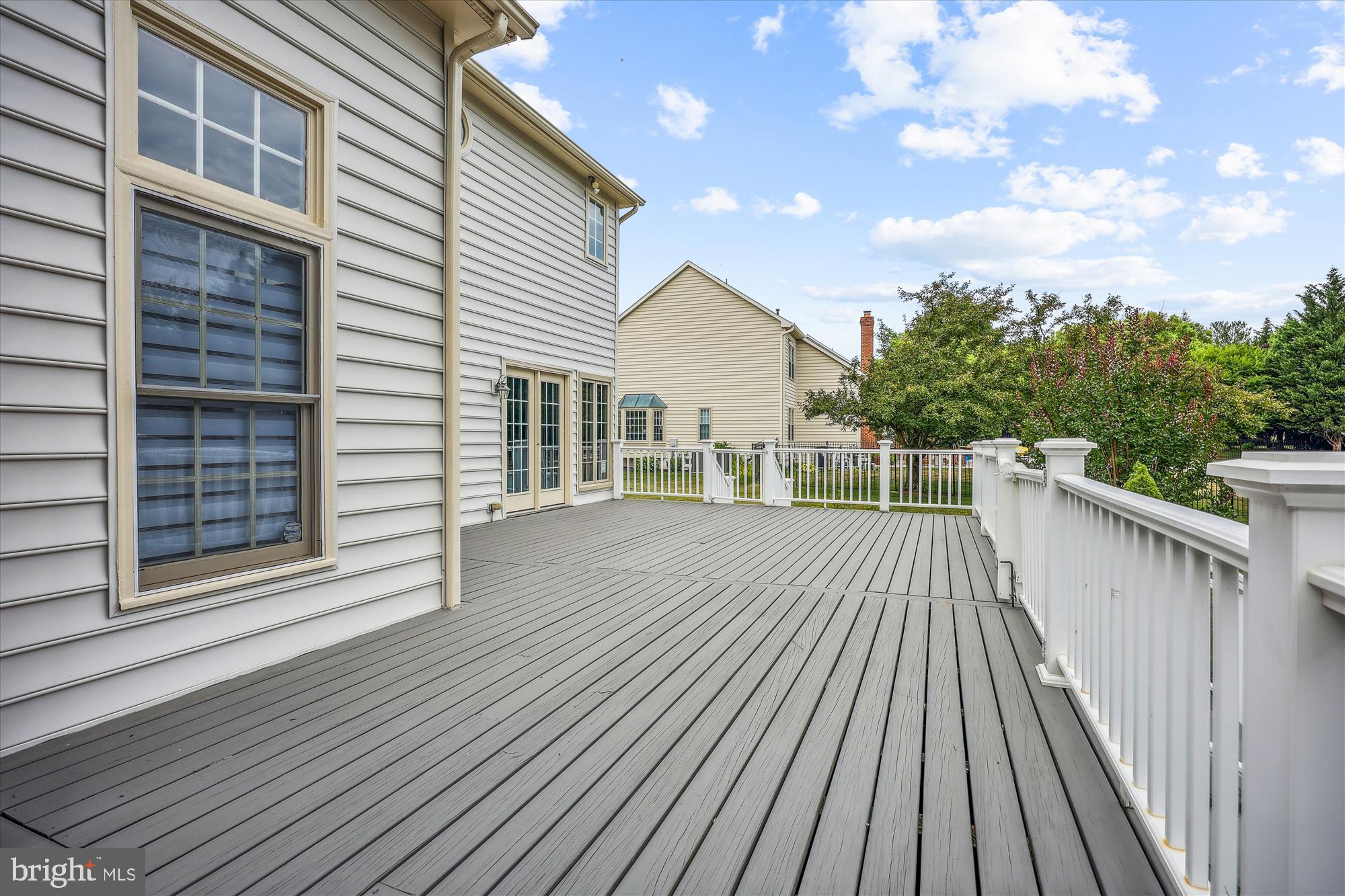 918 Brick Manor Cir