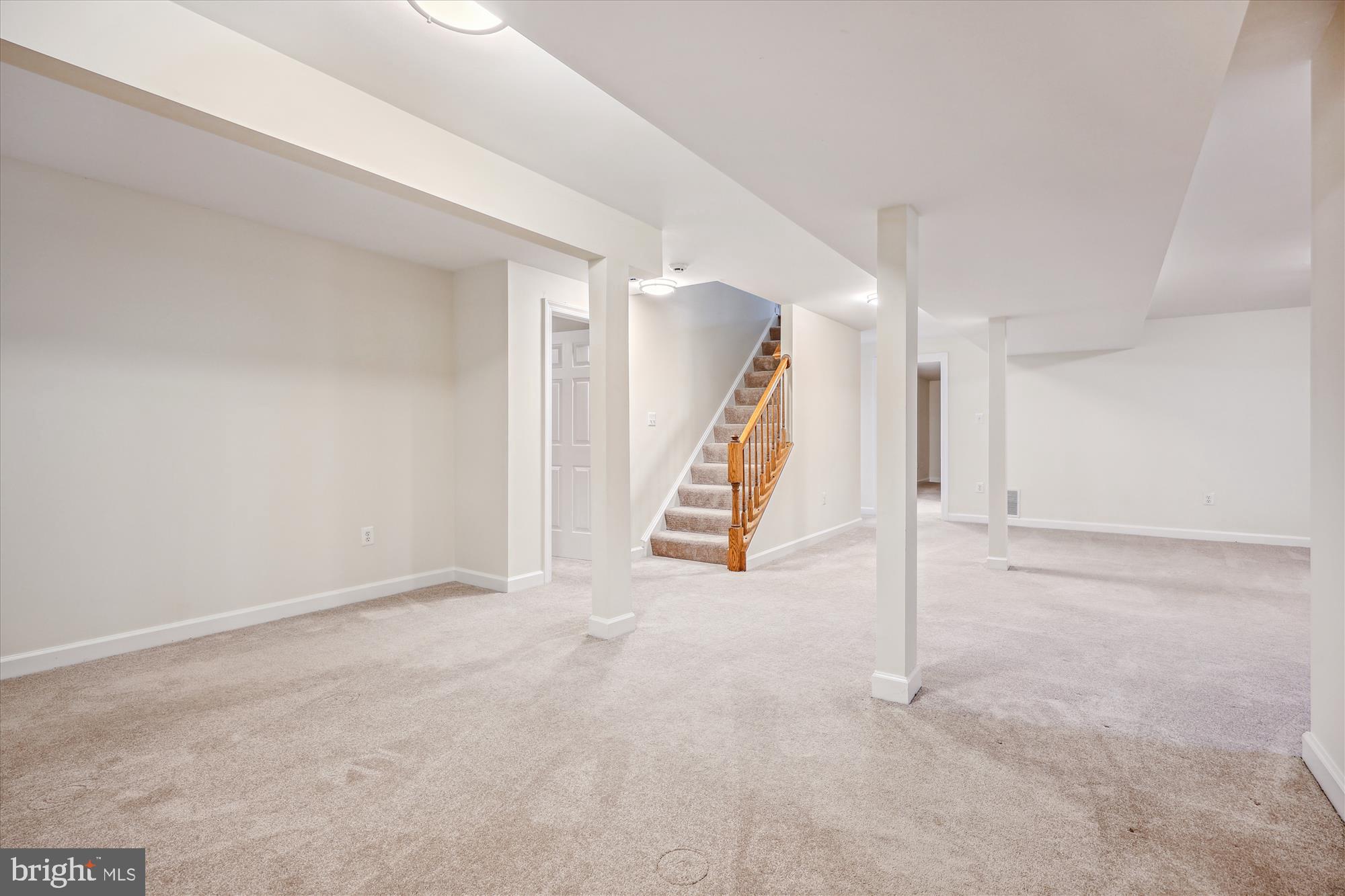 918 Brick Manor Cir