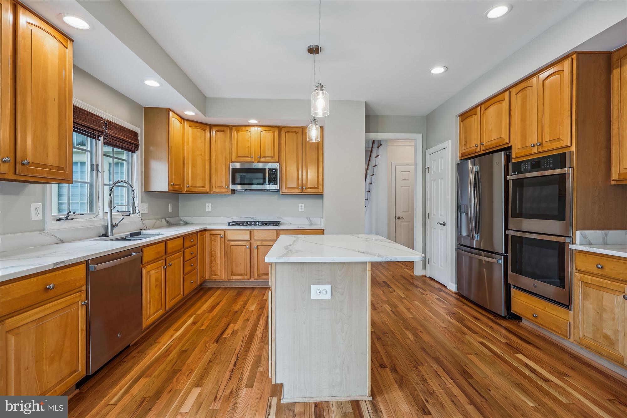918 Brick Manor Cir