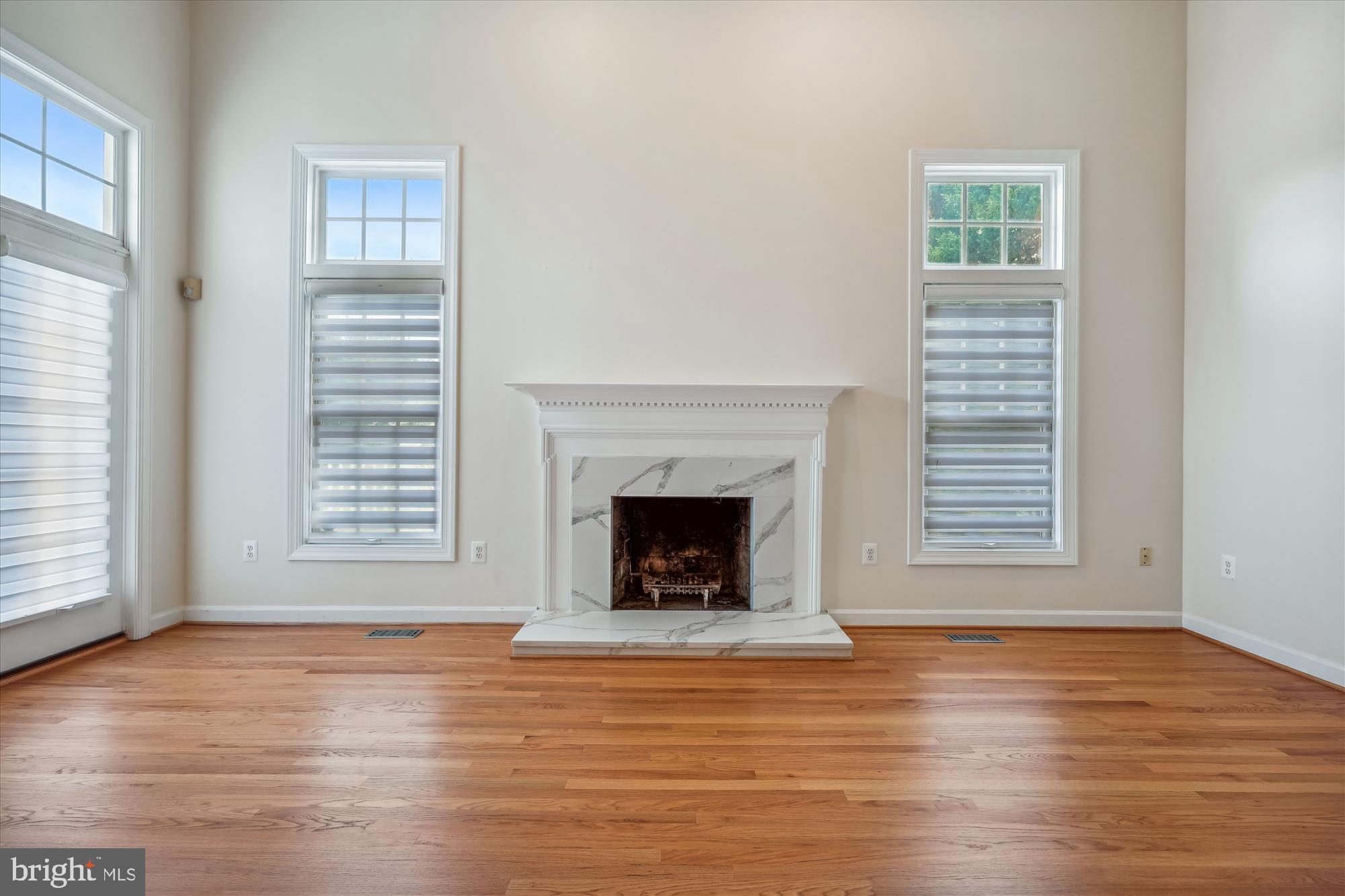 918 Brick Manor Cir