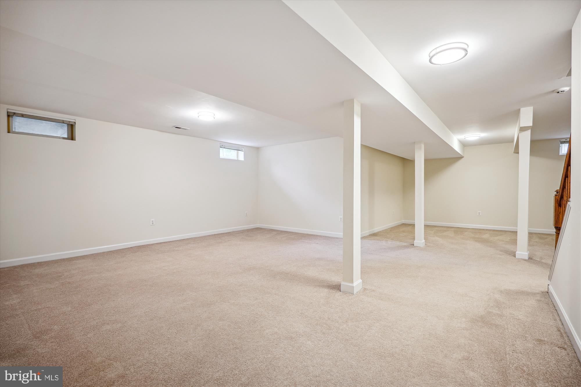 918 Brick Manor Cir