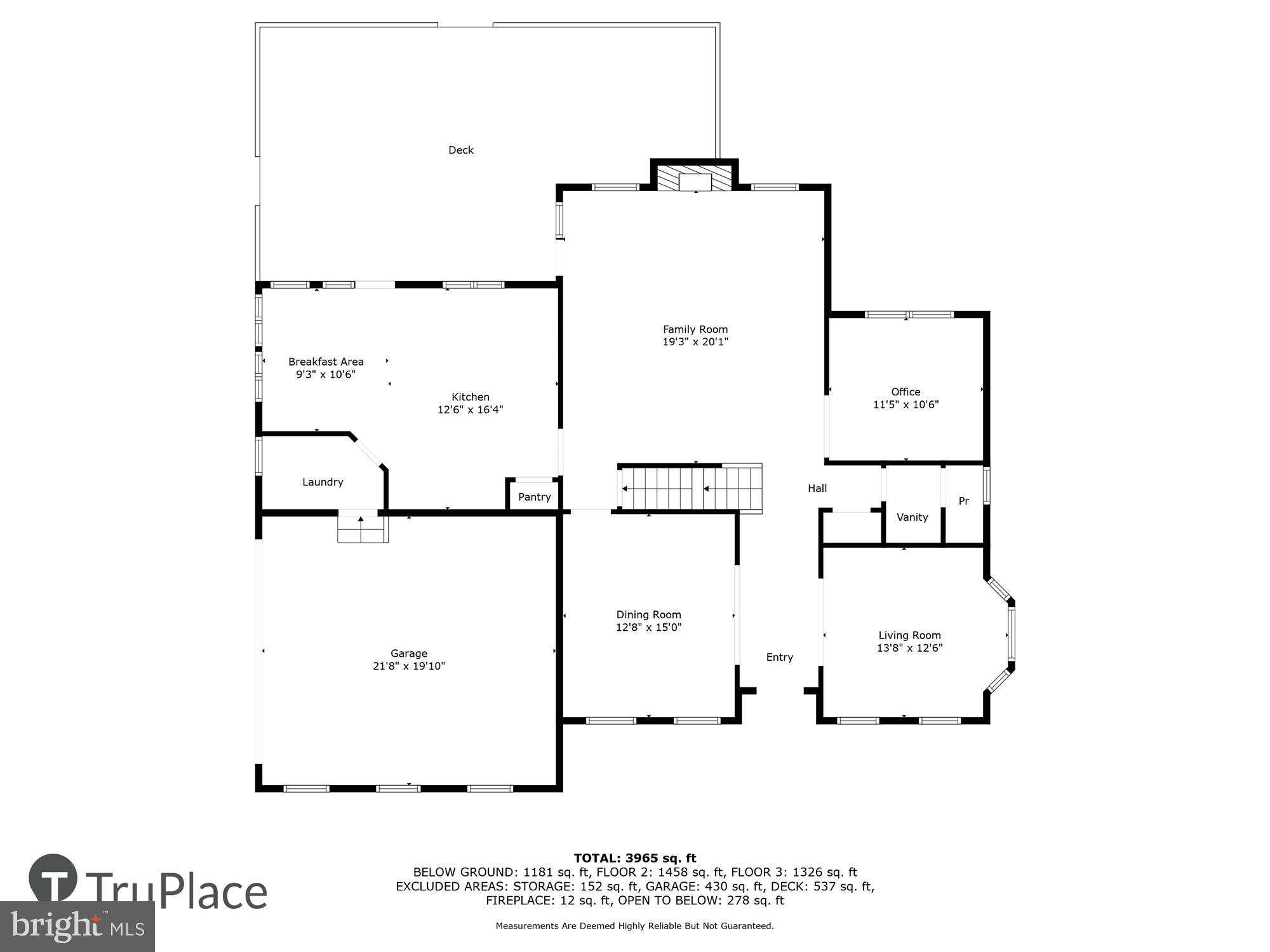 918 Brick Manor Cir