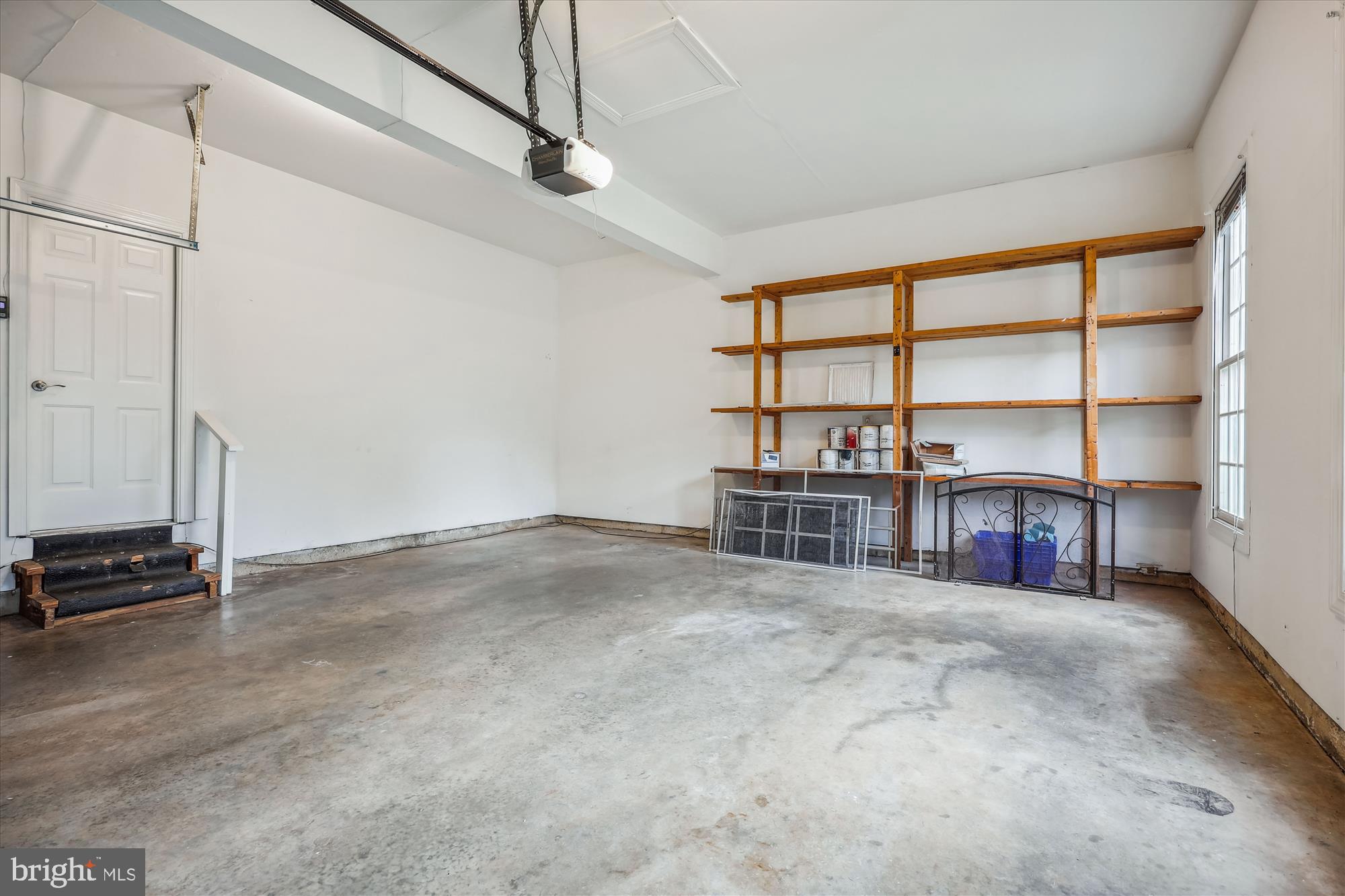 918 Brick Manor Cir