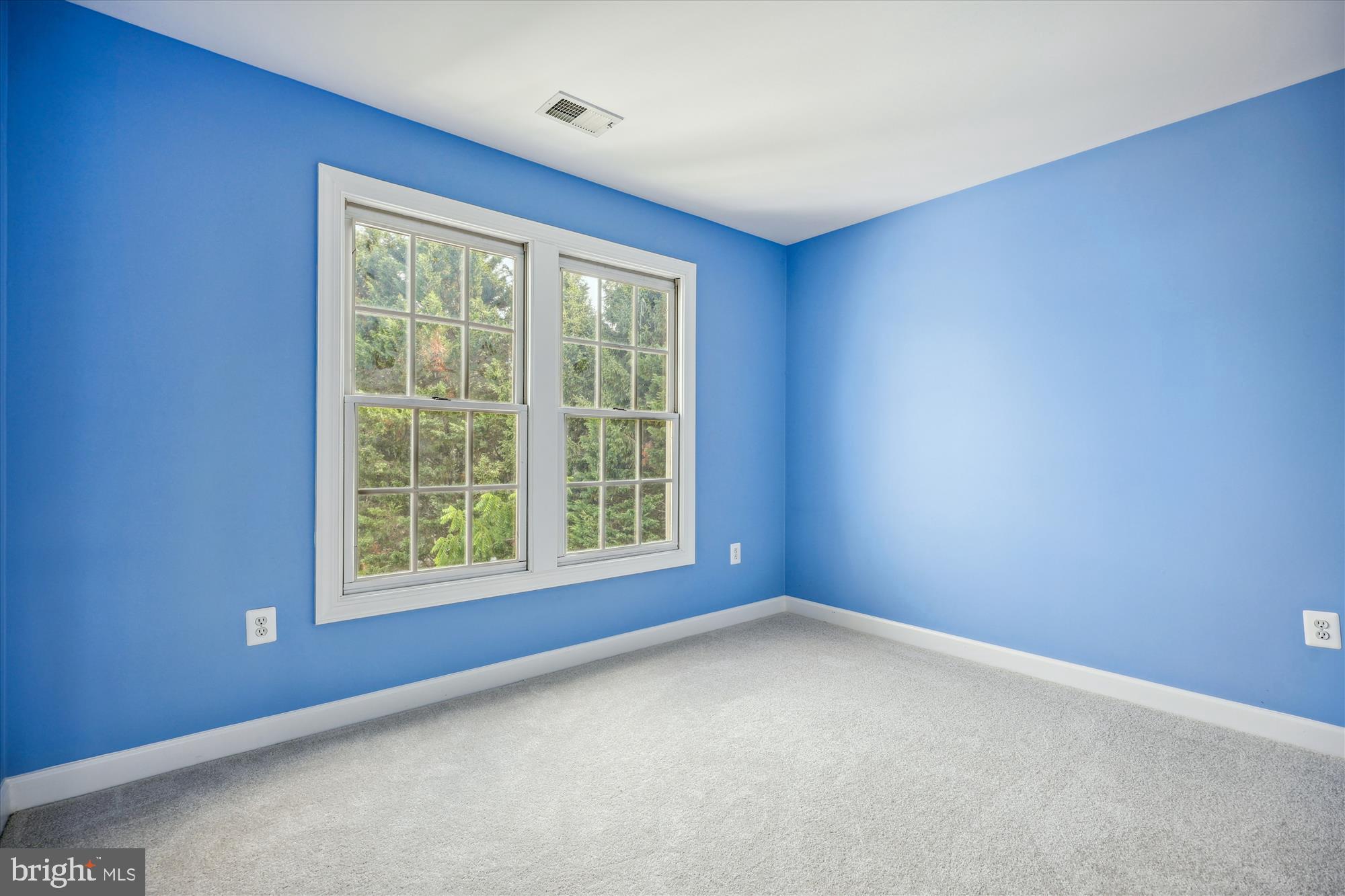 918 Brick Manor Cir