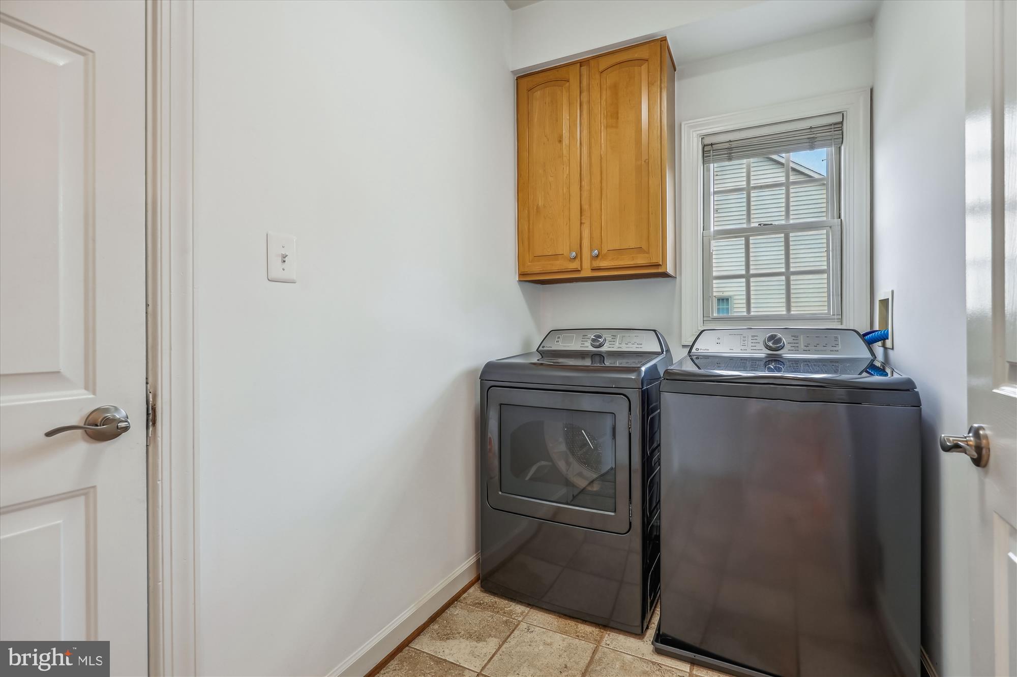 918 Brick Manor Cir