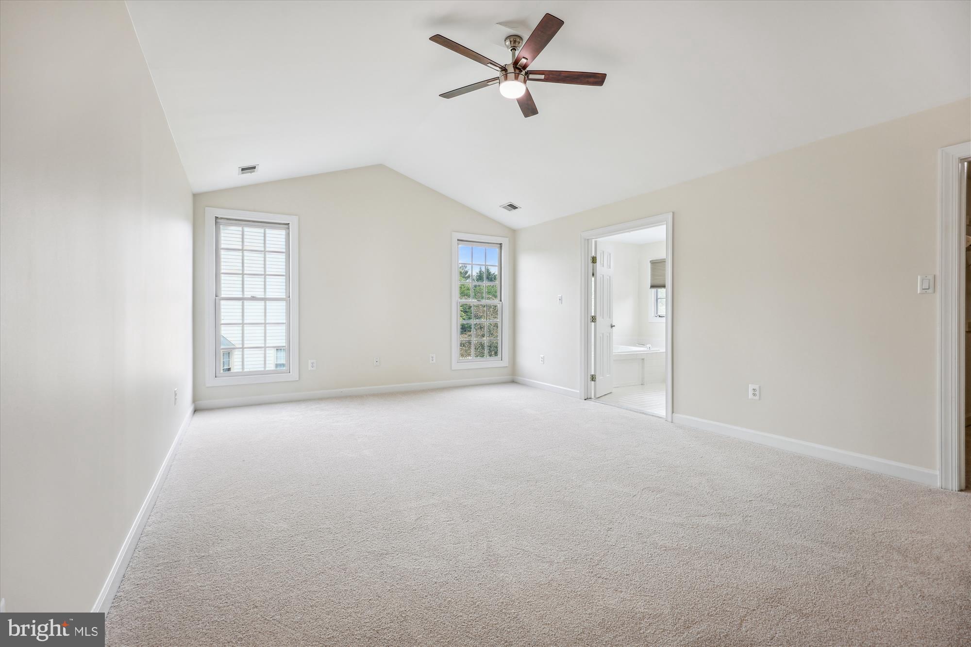 918 Brick Manor Cir