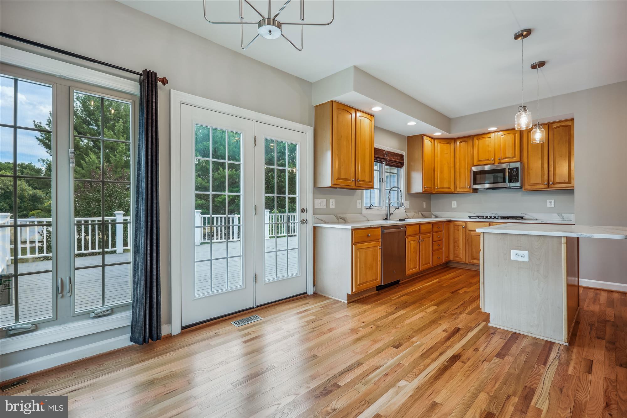 918 Brick Manor Cir