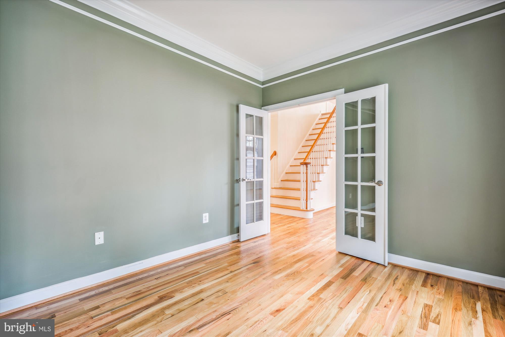 918 Brick Manor Cir