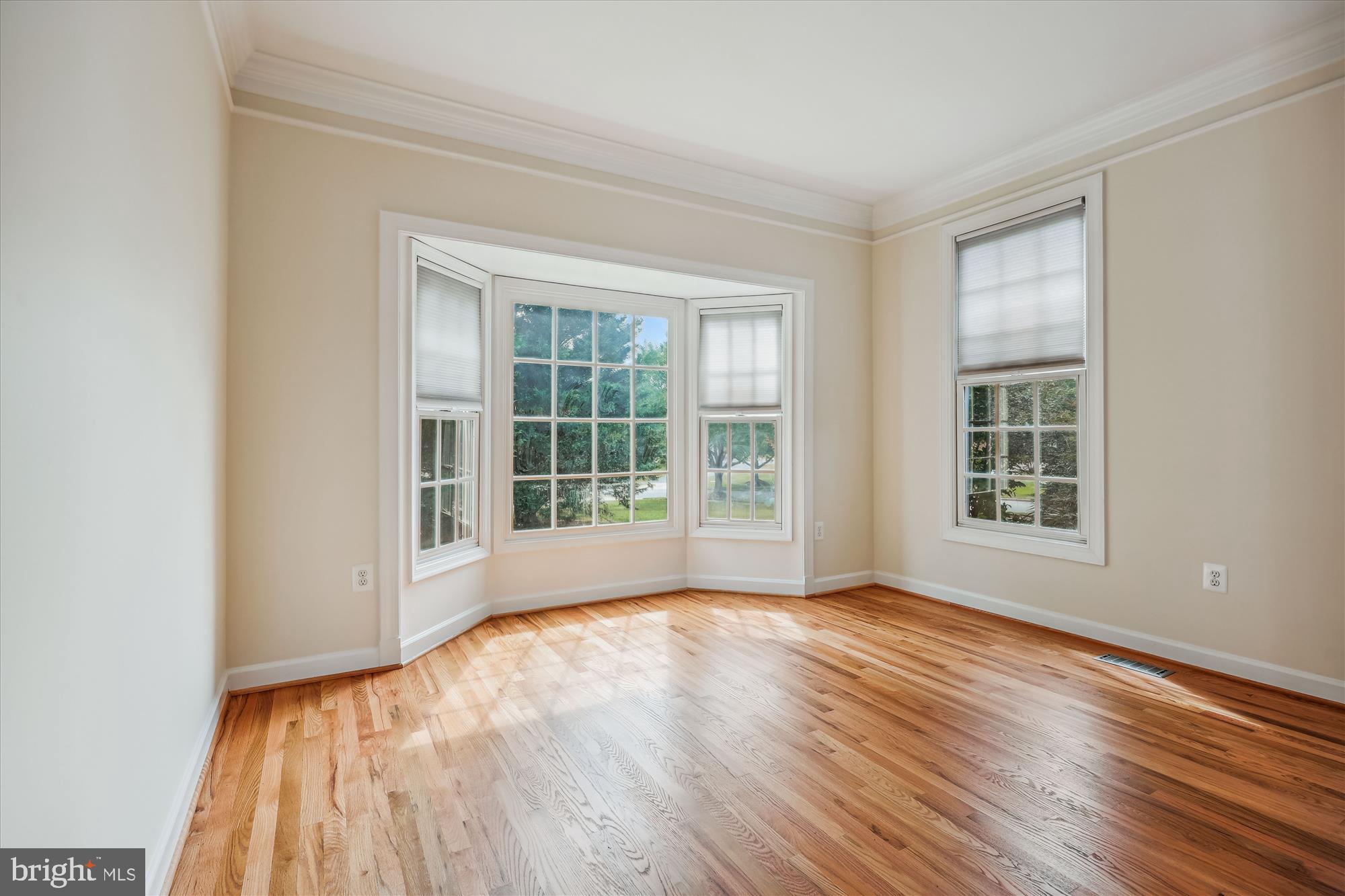 918 Brick Manor Cir