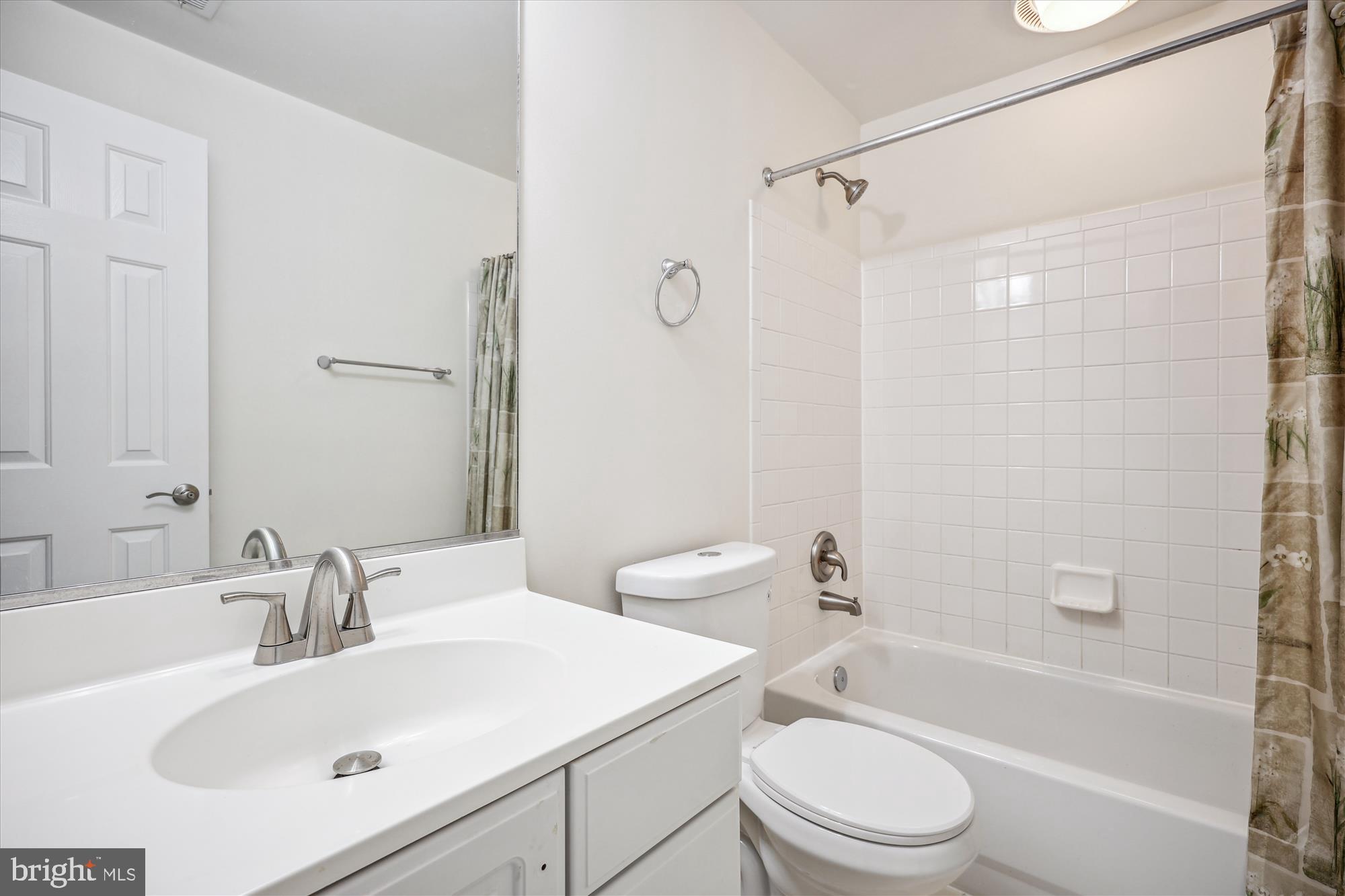 918 Brick Manor Cir