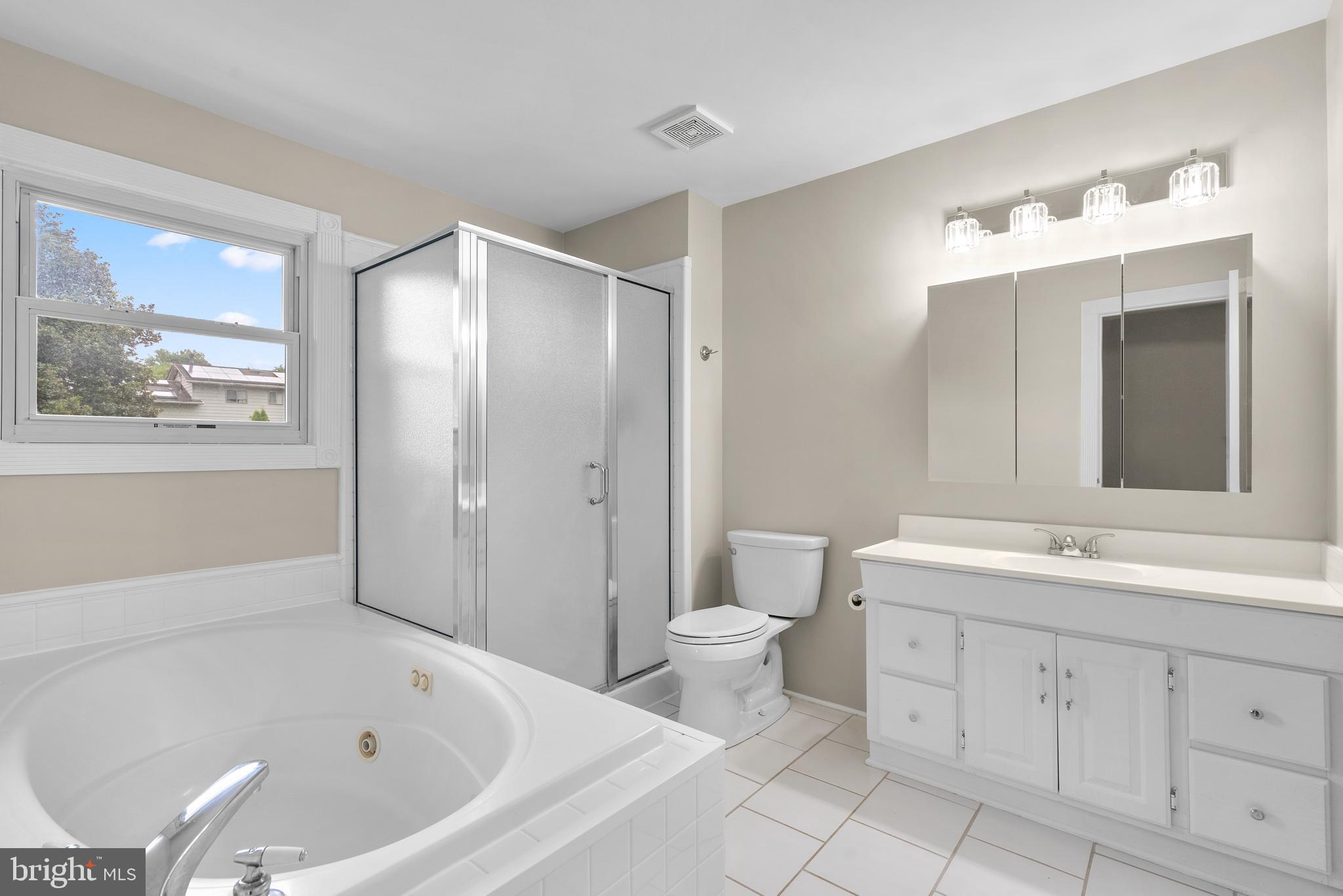 14309 Parkmanor Ter