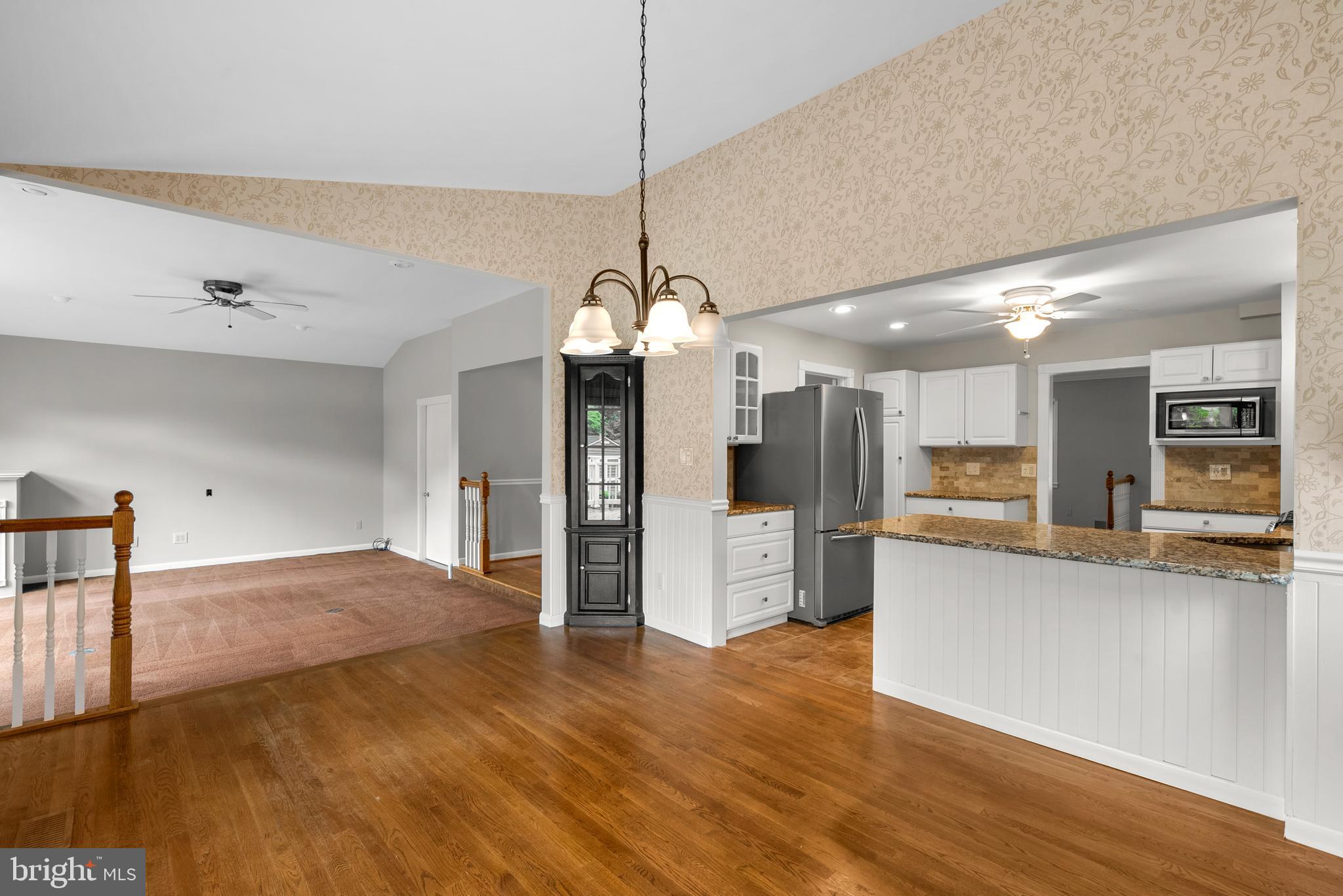 14309 Parkmanor Ter