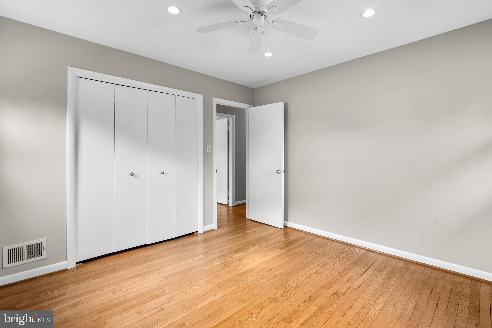 14309 Parkmanor Ter