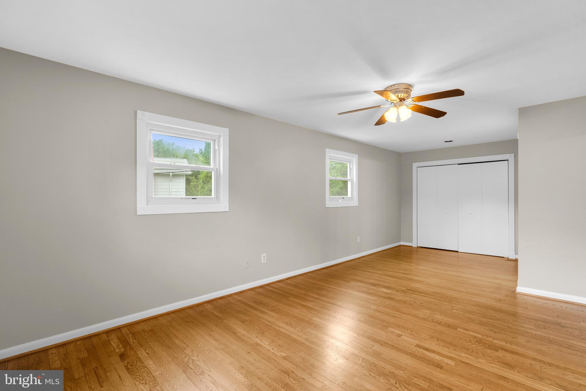 14309 Parkmanor Ter