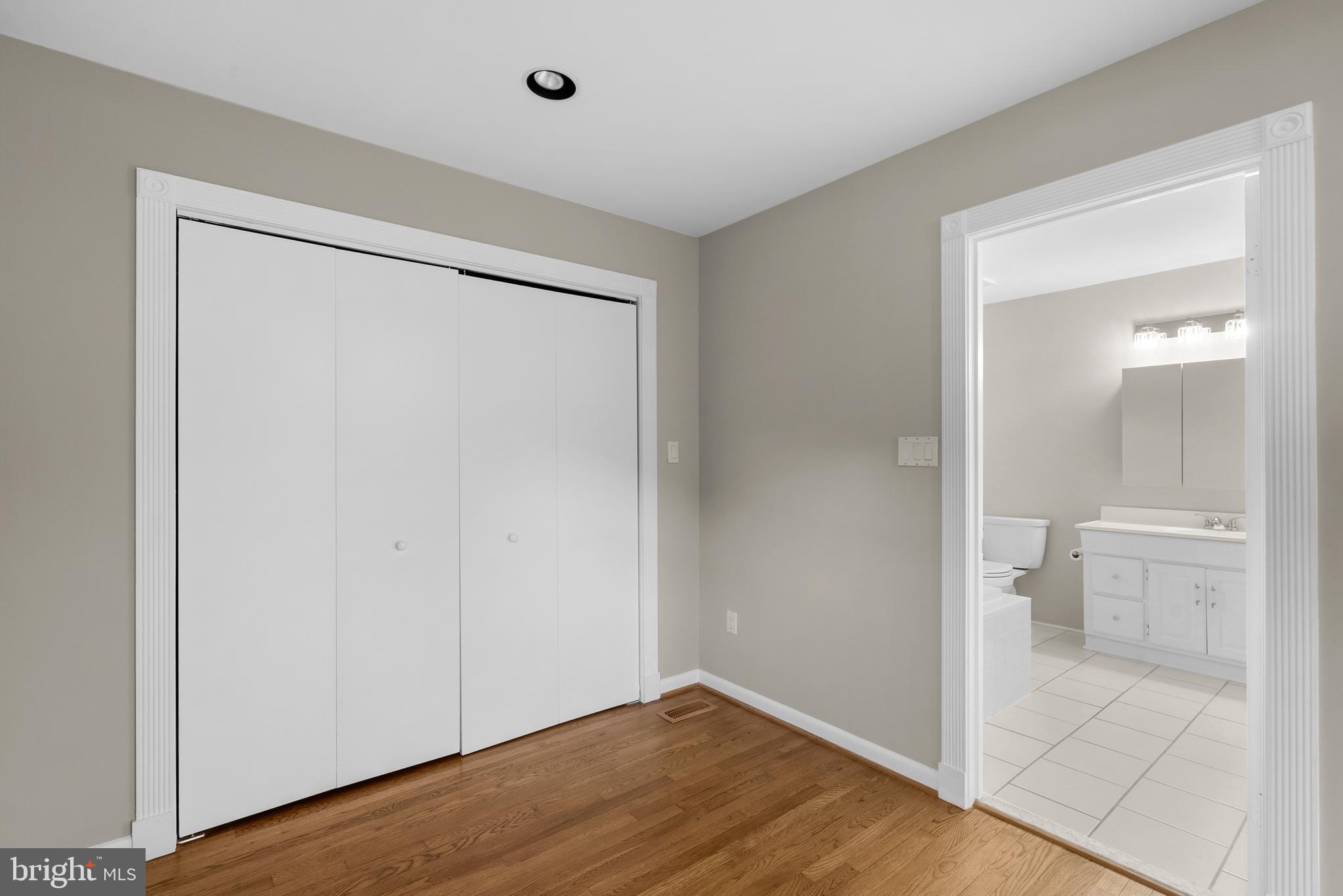 14309 Parkmanor Ter