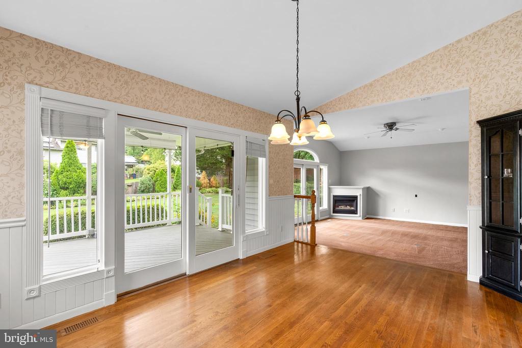 14309 Parkmanor Ter
