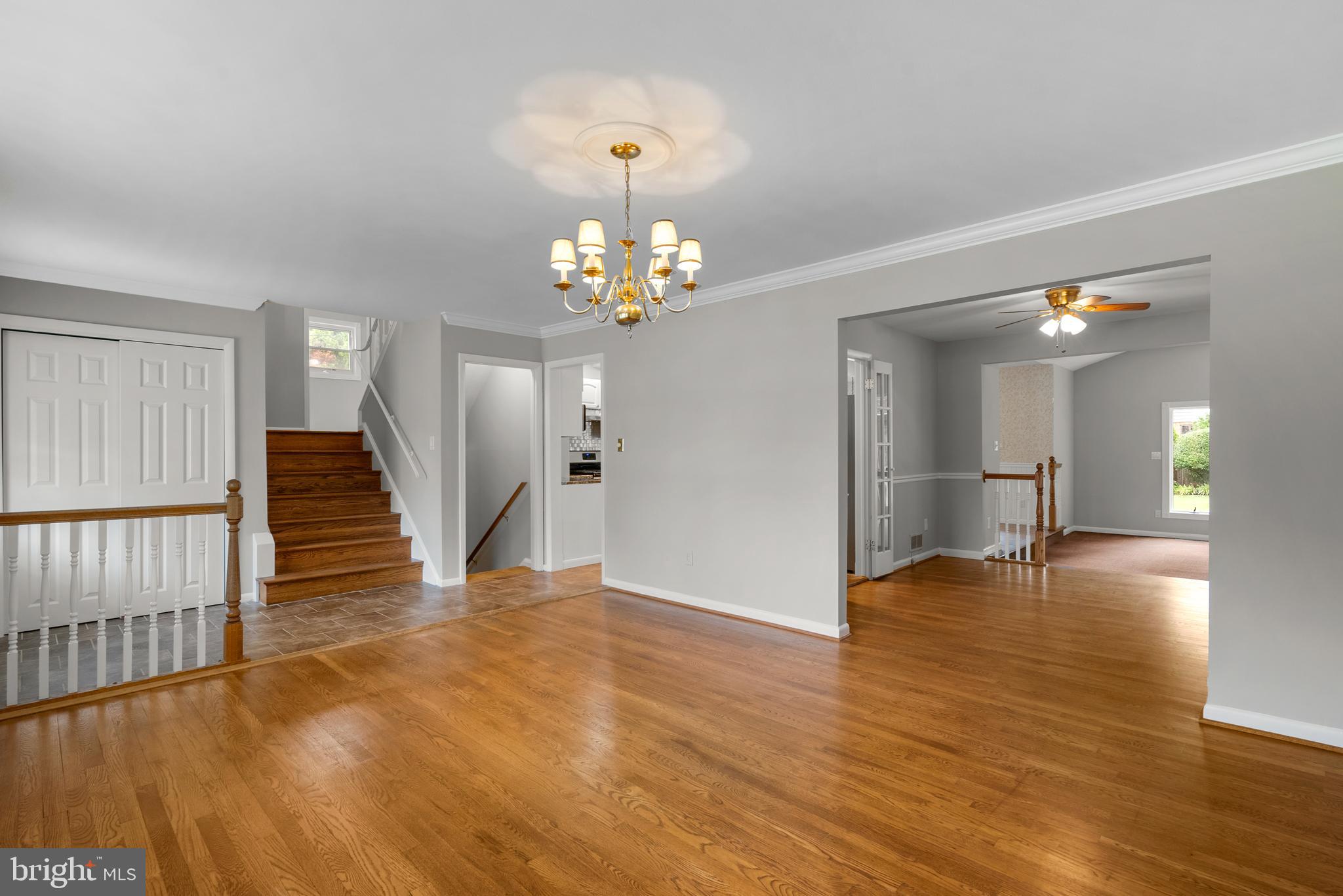 14309 Parkmanor Ter
