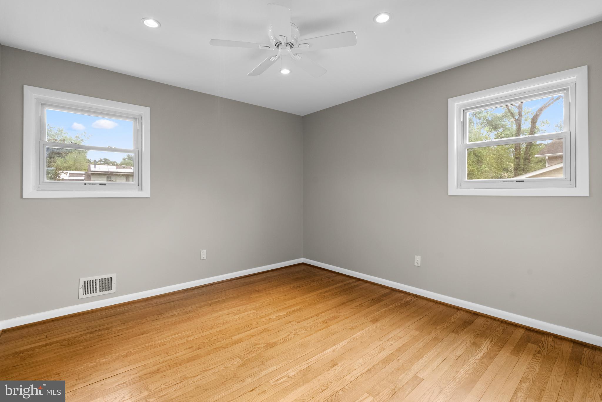 14309 Parkmanor Ter