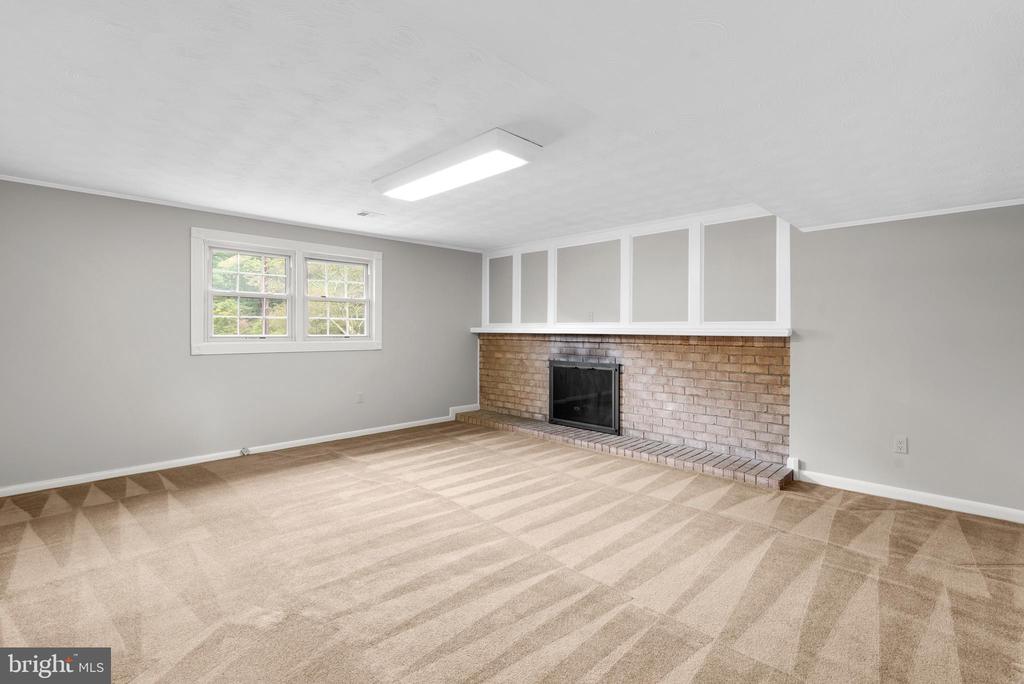 14309 Parkmanor Ter