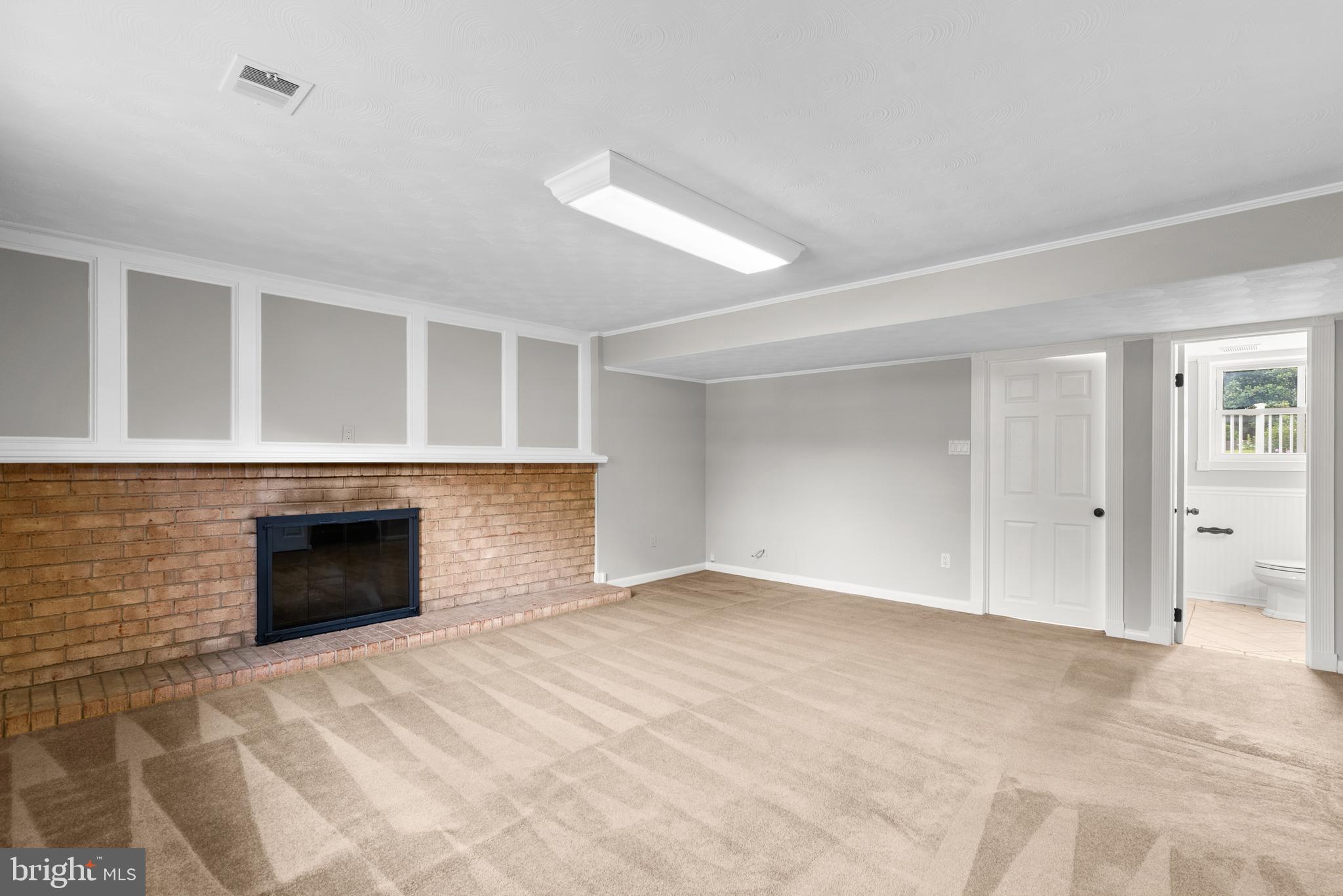 14309 Parkmanor Ter