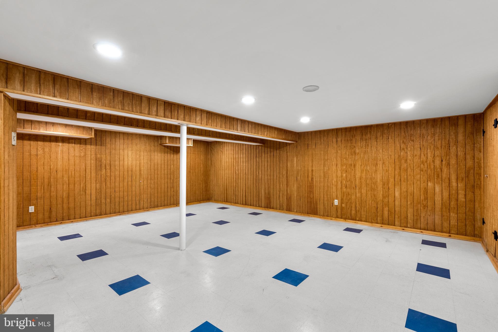 14309 Parkmanor Ter