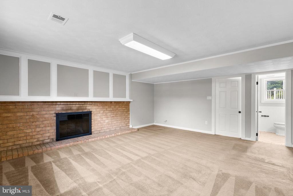 14309 Parkmanor Ter