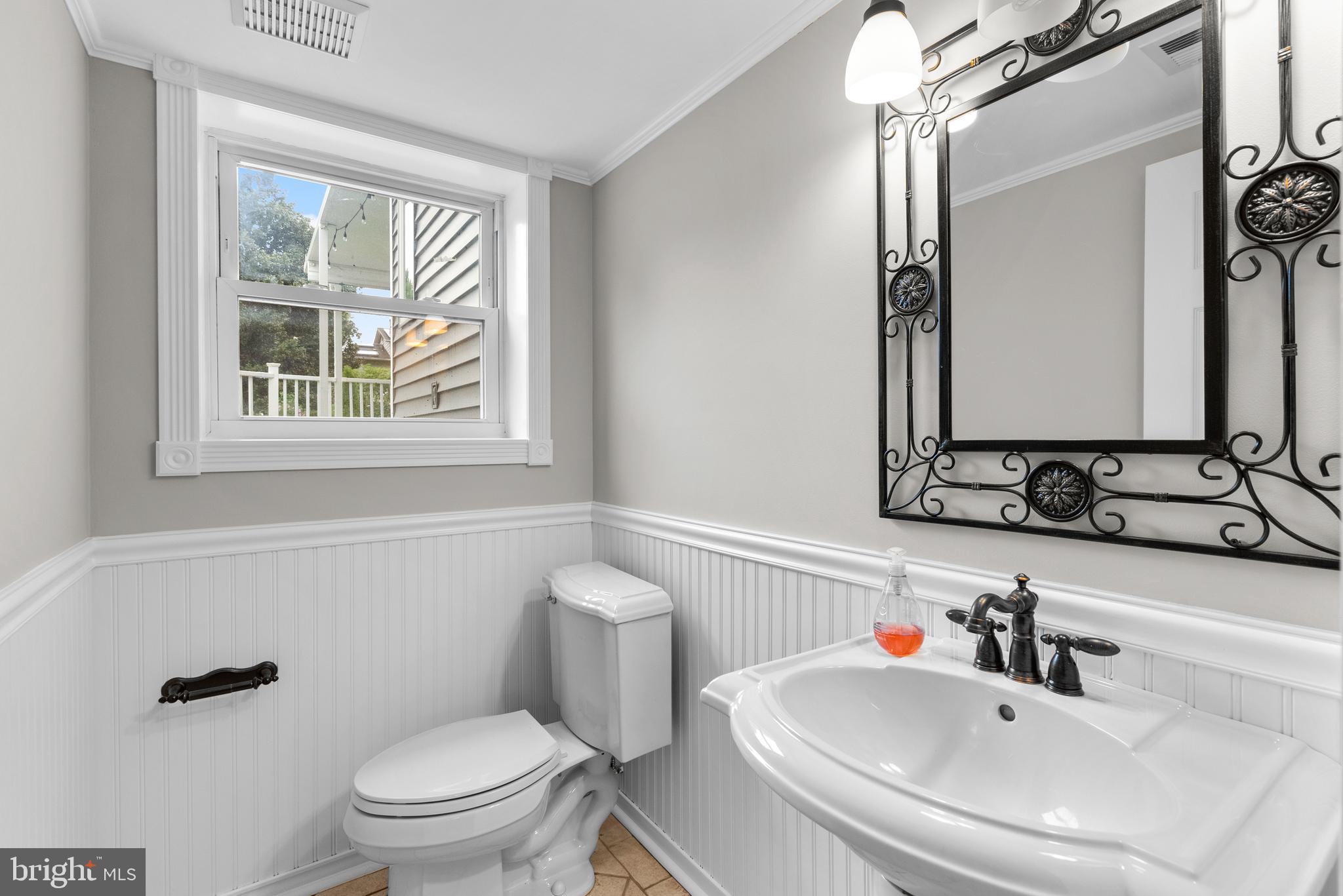 14309 Parkmanor Ter