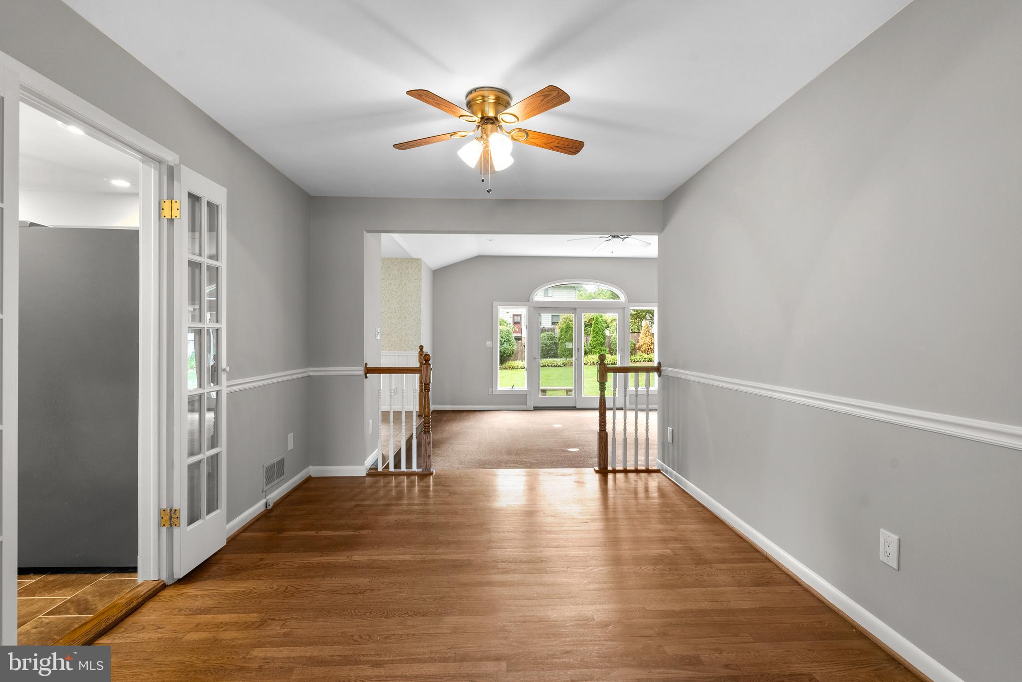 14309 Parkmanor Ter