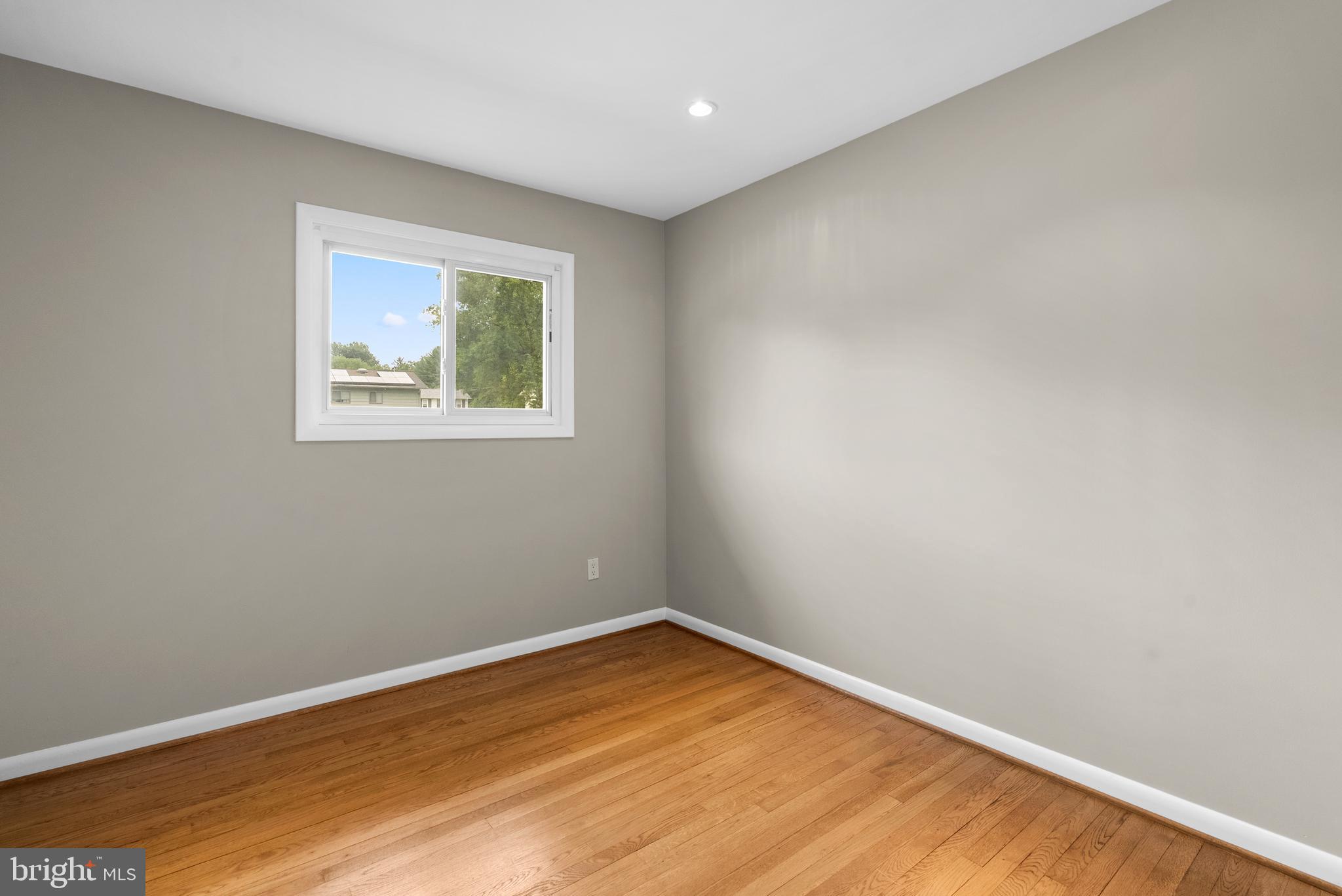 14309 Parkmanor Ter