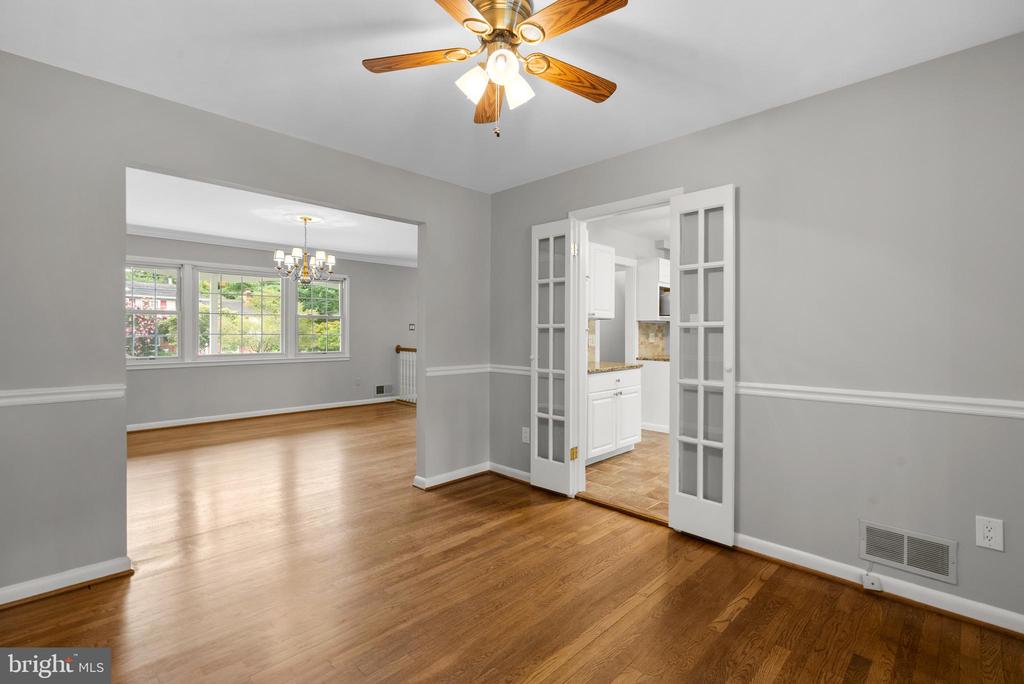 14309 Parkmanor Ter