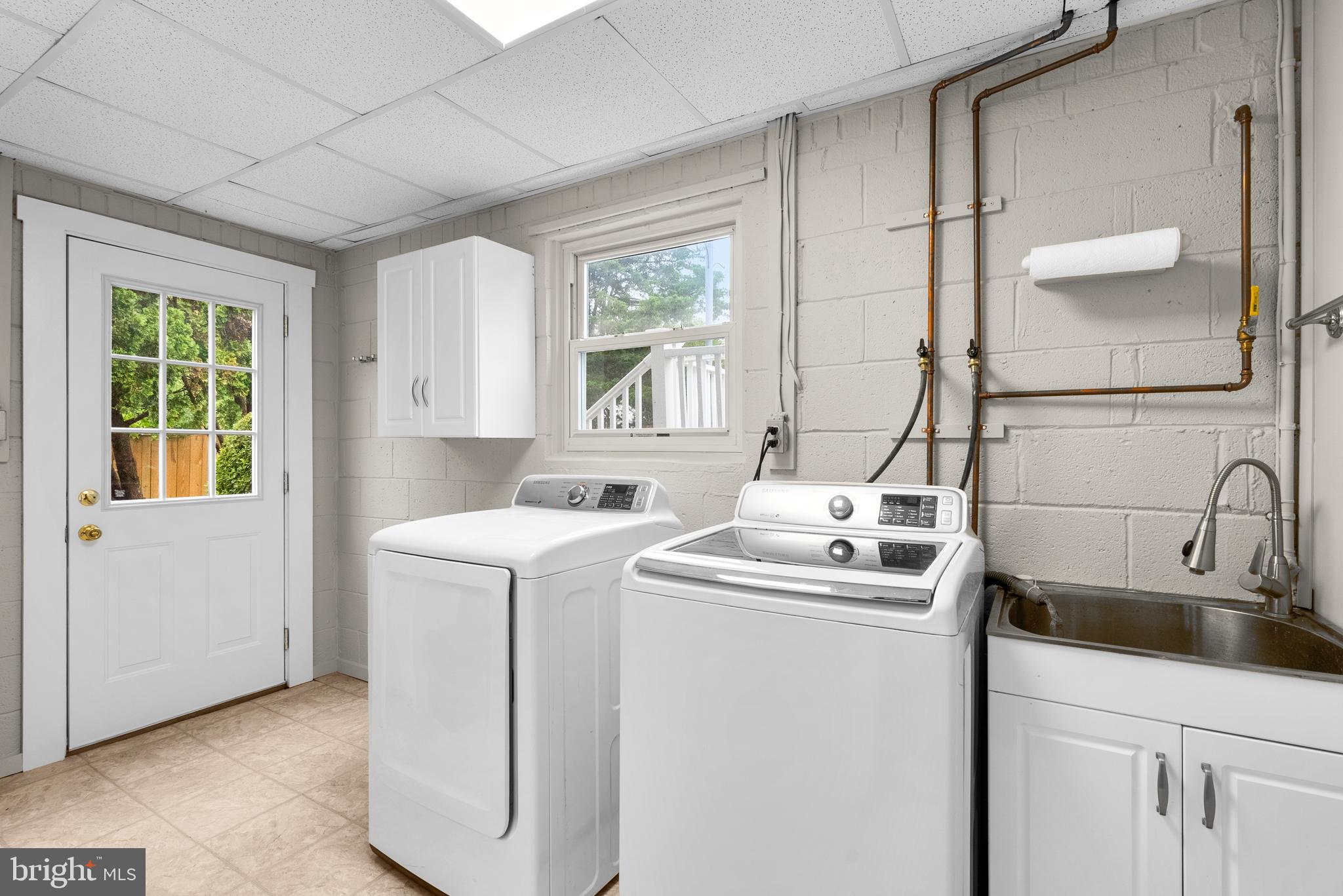 14309 Parkmanor Ter