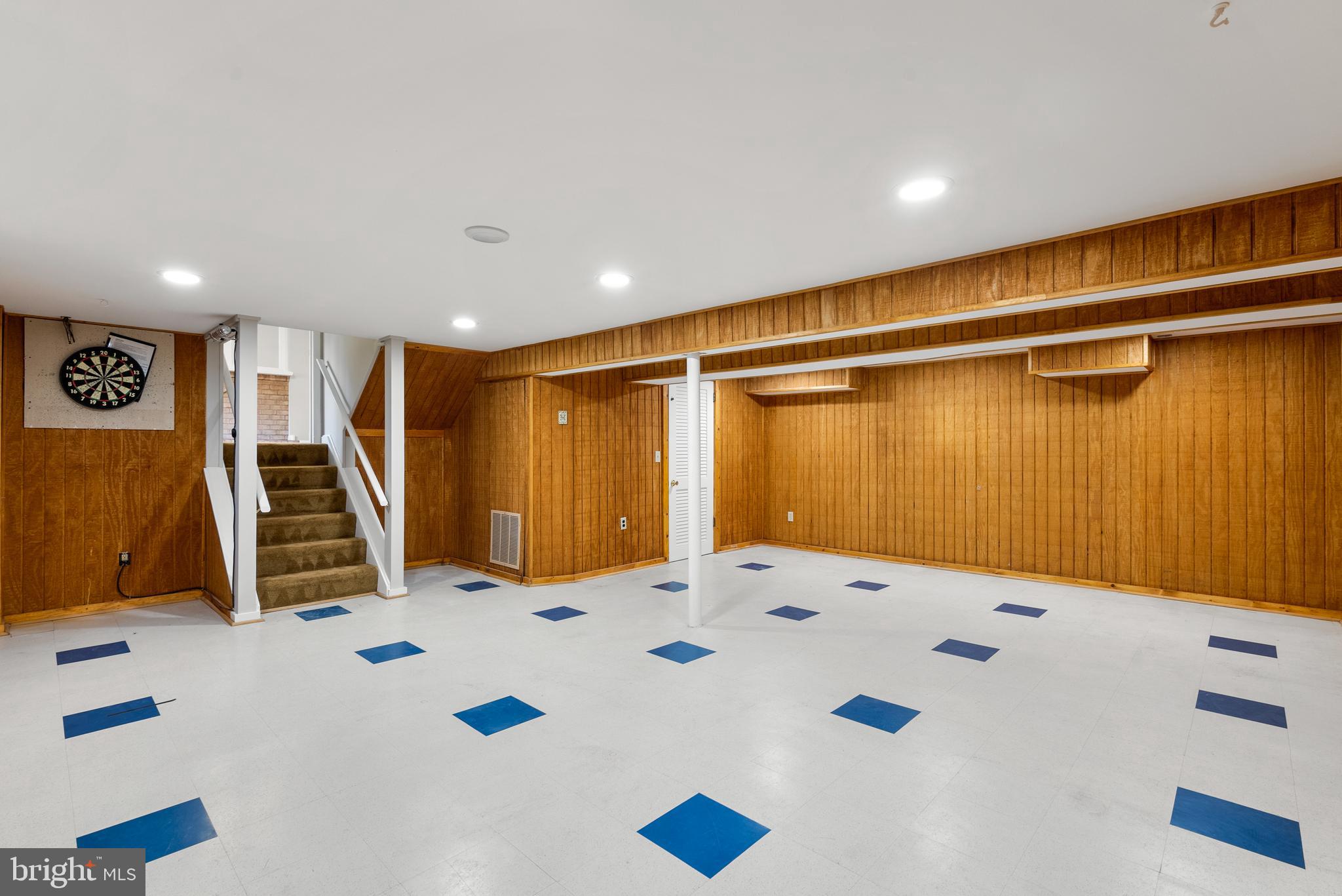 14309 Parkmanor Ter