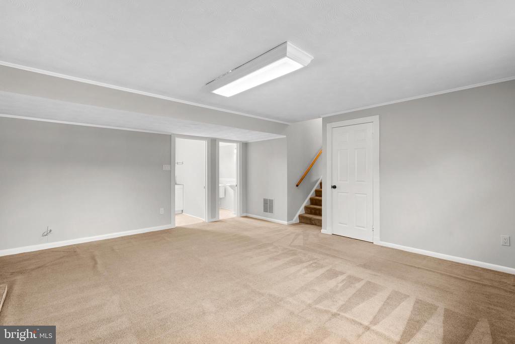14309 Parkmanor Ter