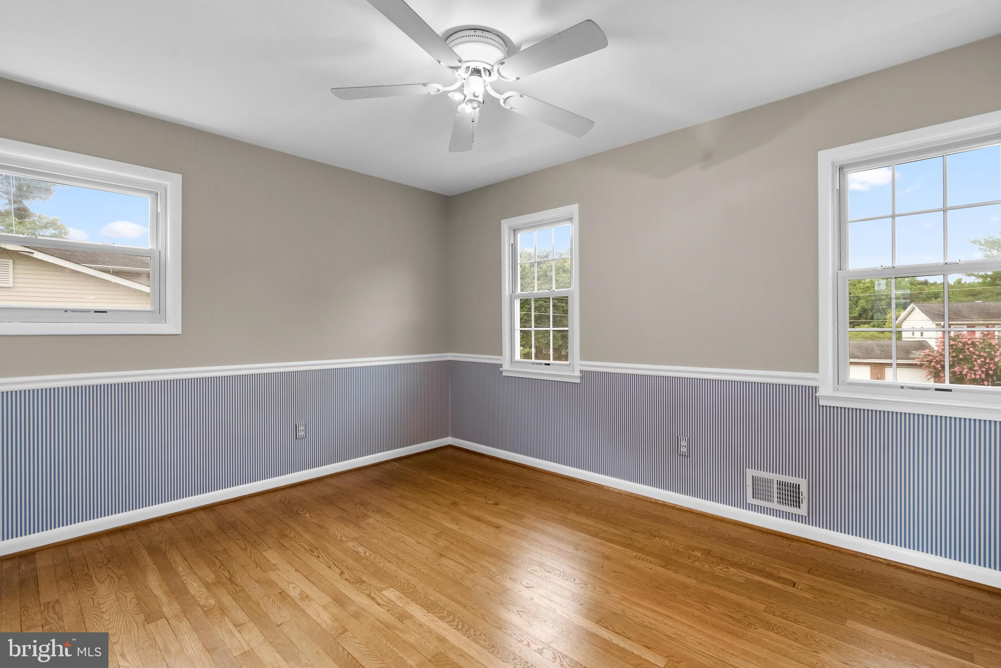 14309 Parkmanor Ter