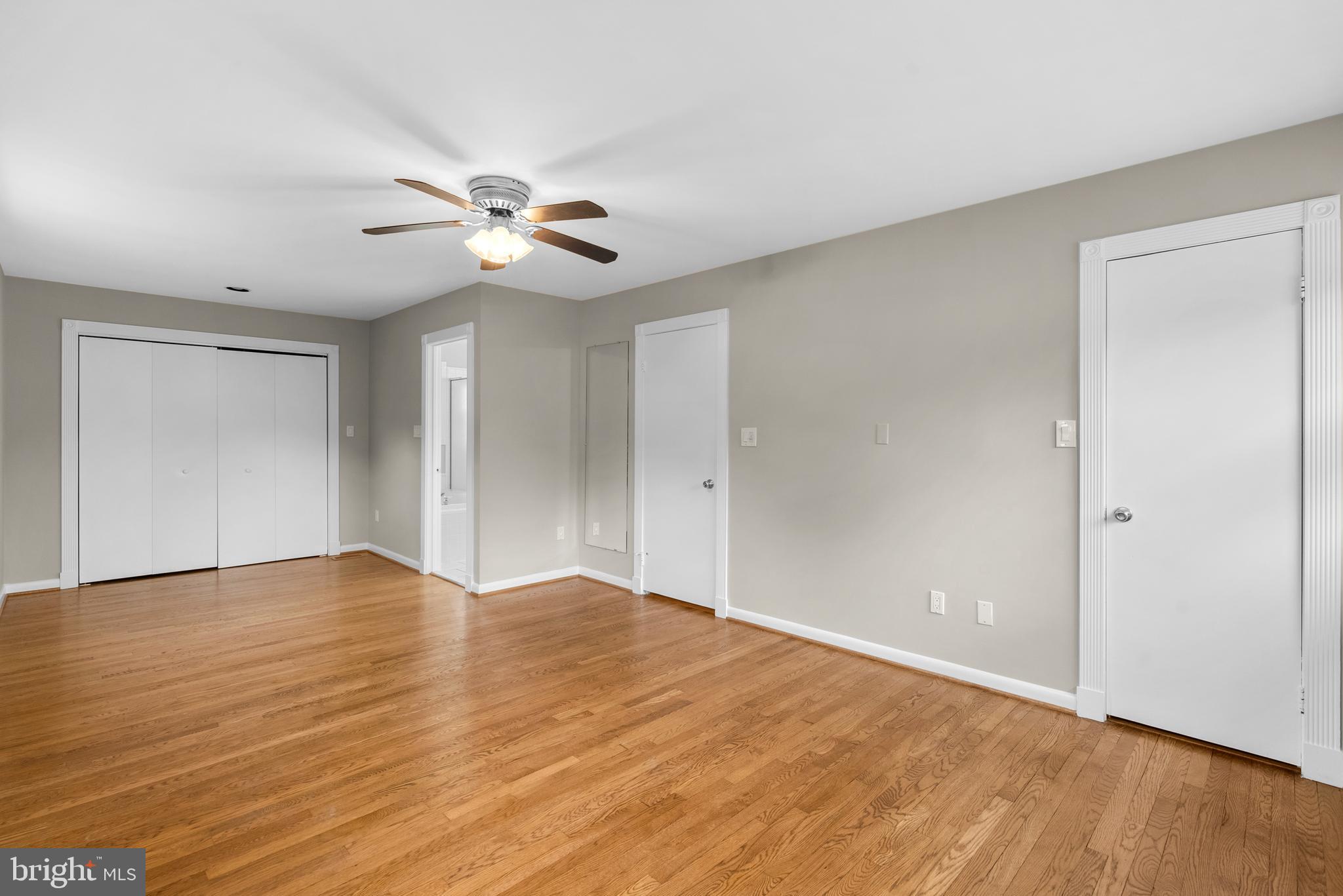 14309 Parkmanor Ter