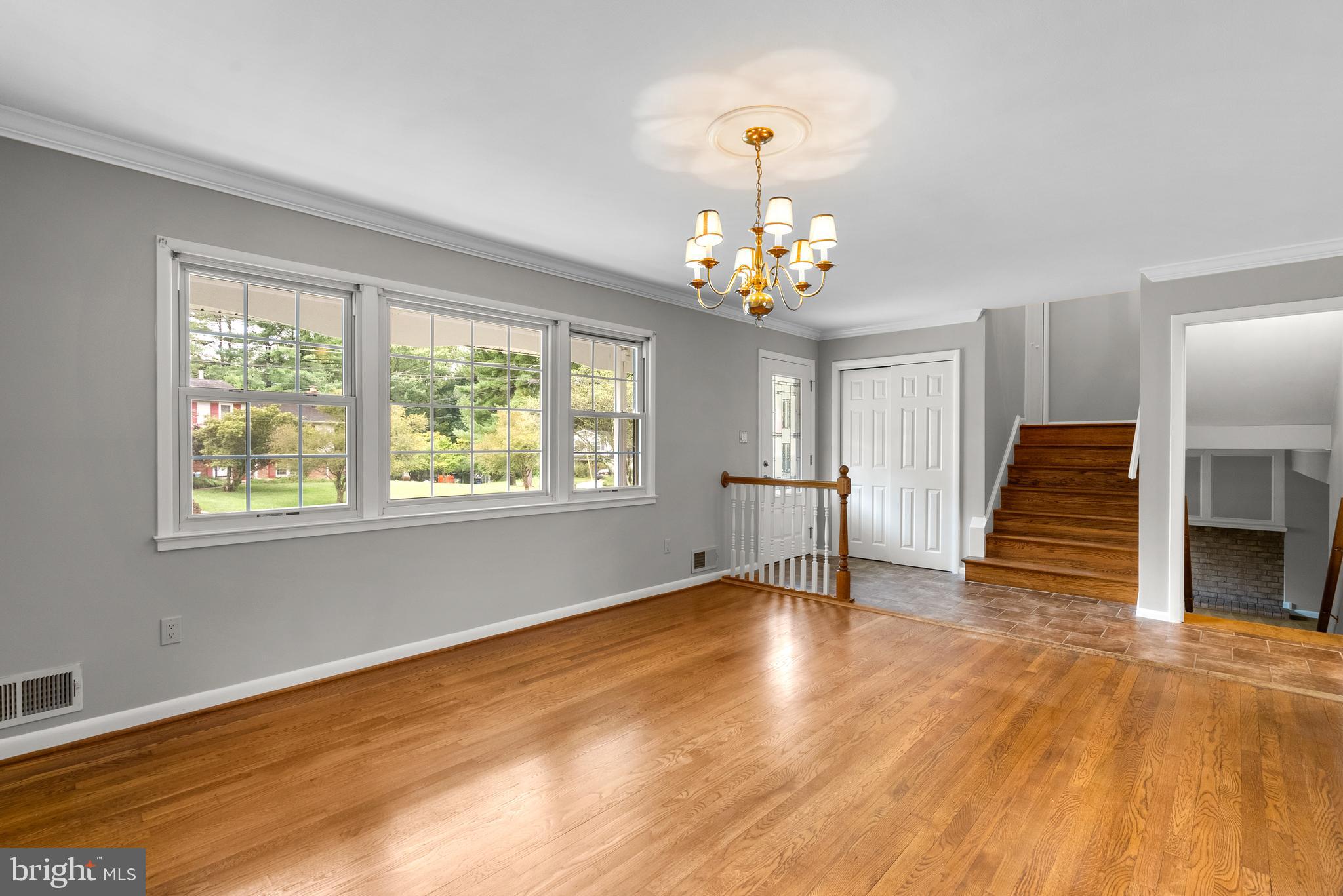 14309 Parkmanor Ter