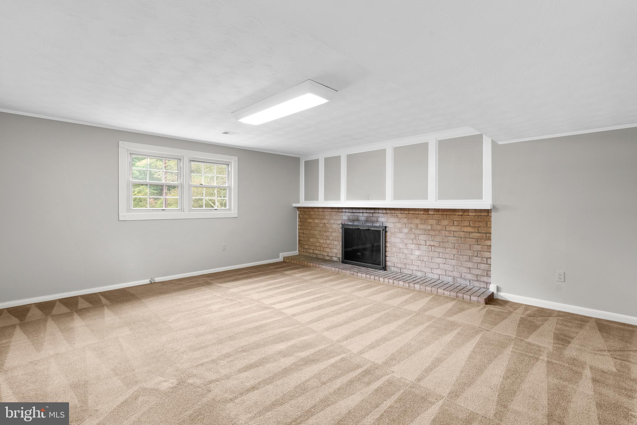 14309 Parkmanor Ter
