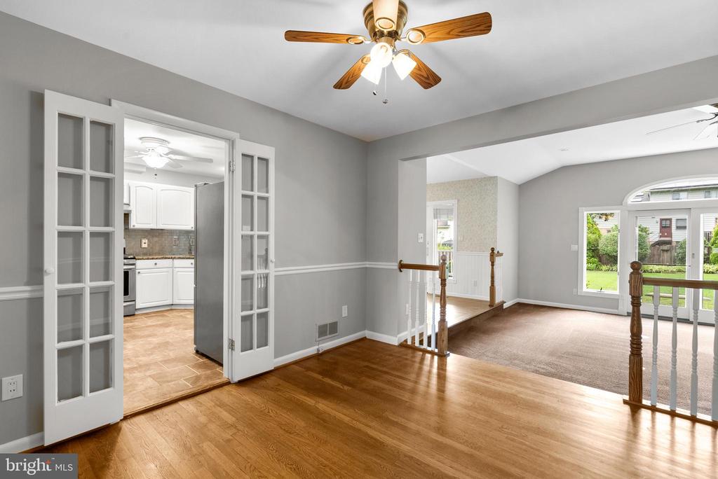 14309 Parkmanor Ter