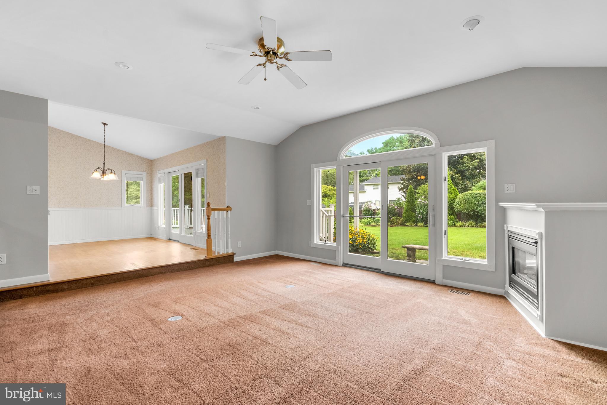 14309 Parkmanor Ter