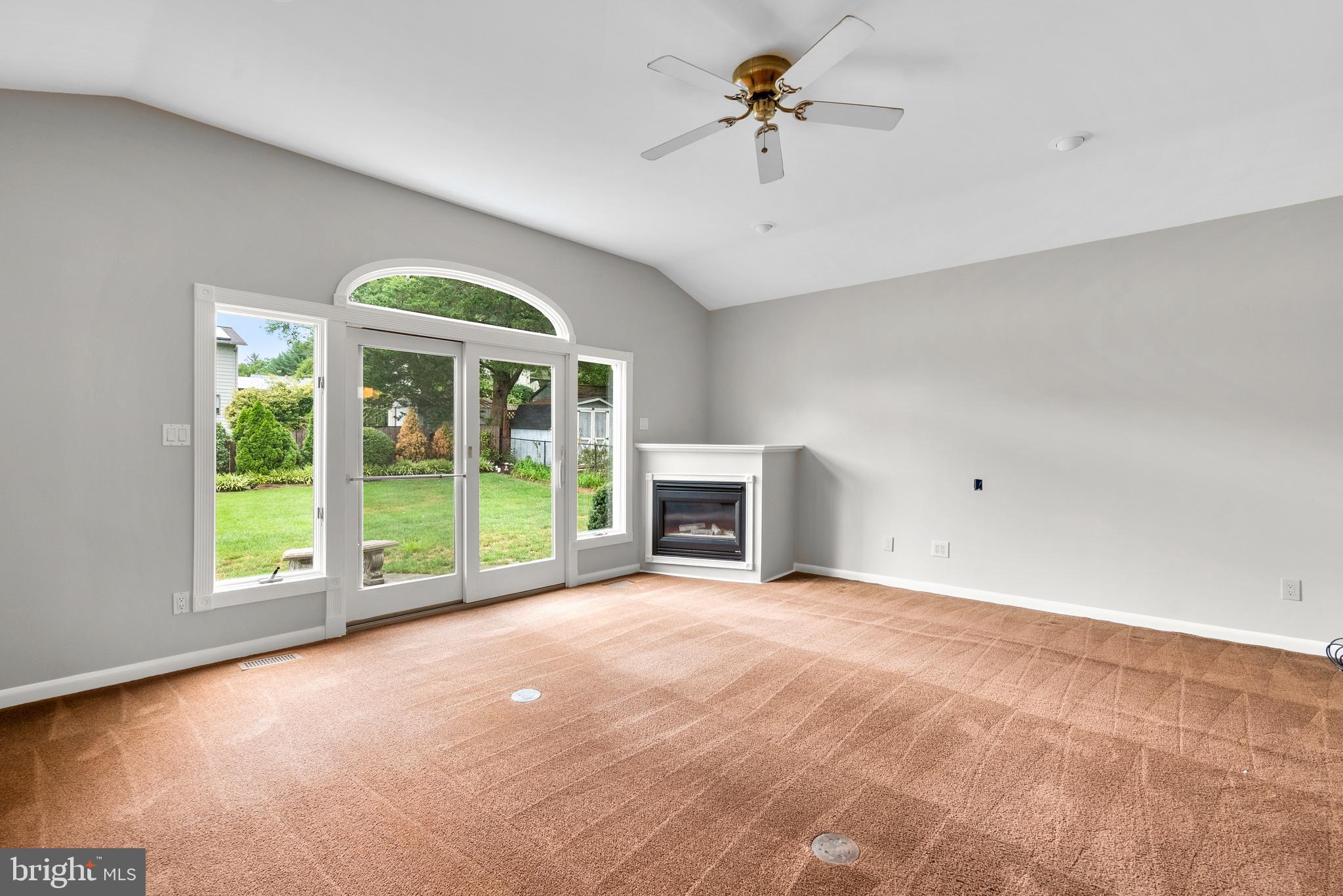 14309 Parkmanor Ter