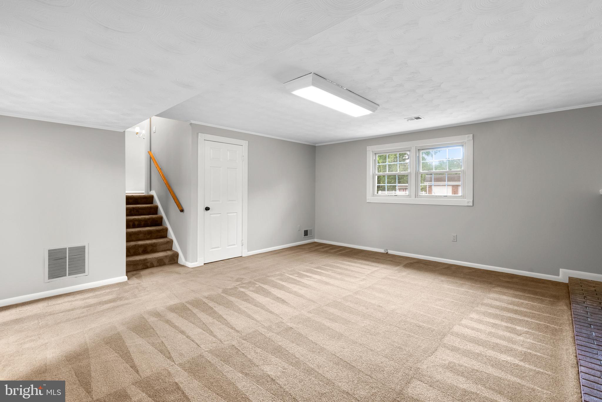 14309 Parkmanor Ter