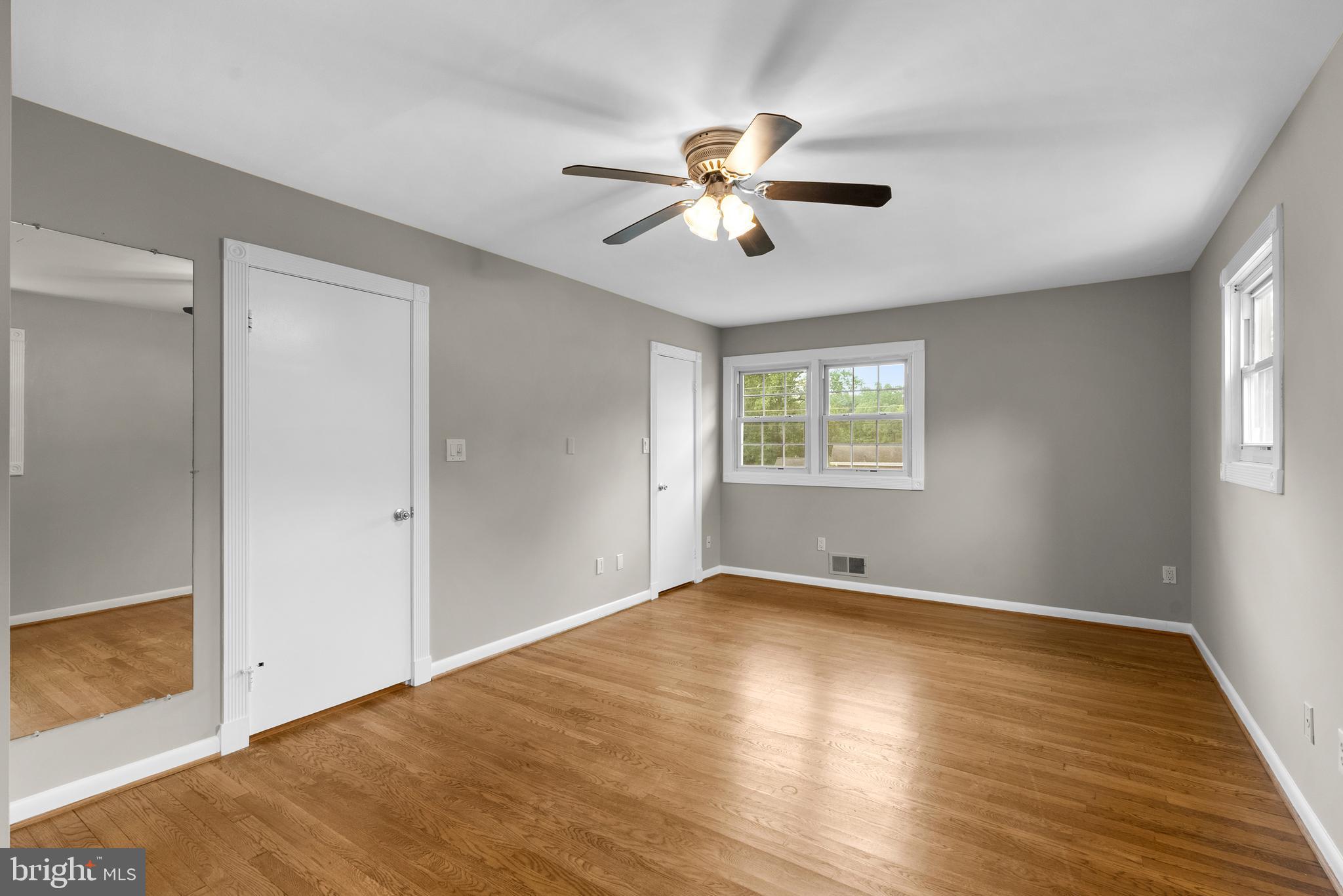 14309 Parkmanor Ter
